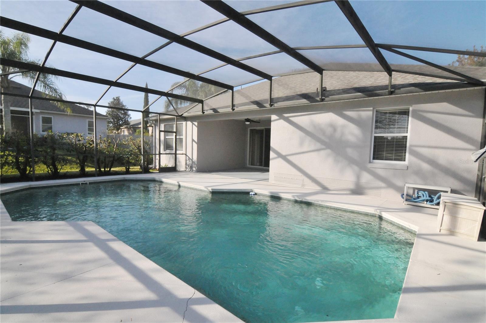 5373 RED LEAF CT, OVIEDO, FL, 32765