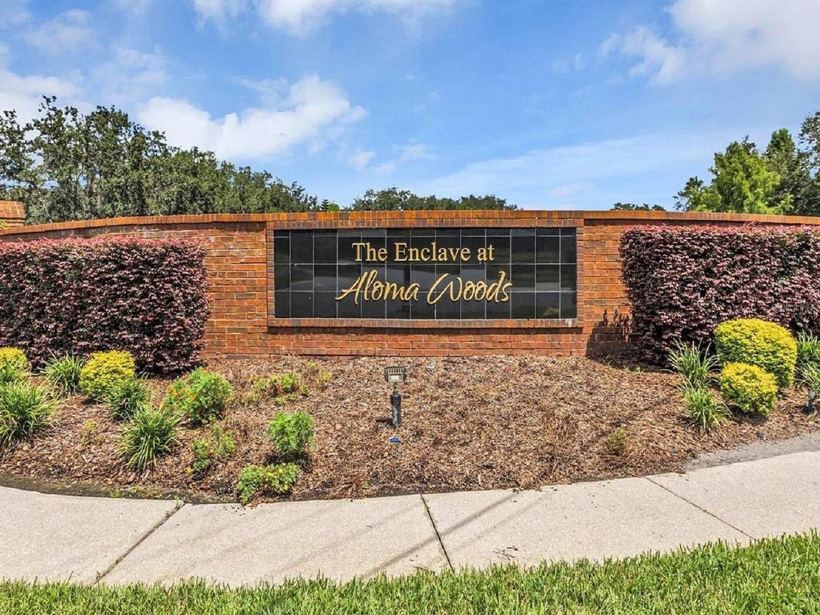 5373 RED LEAF CT, OVIEDO, FL, 32765