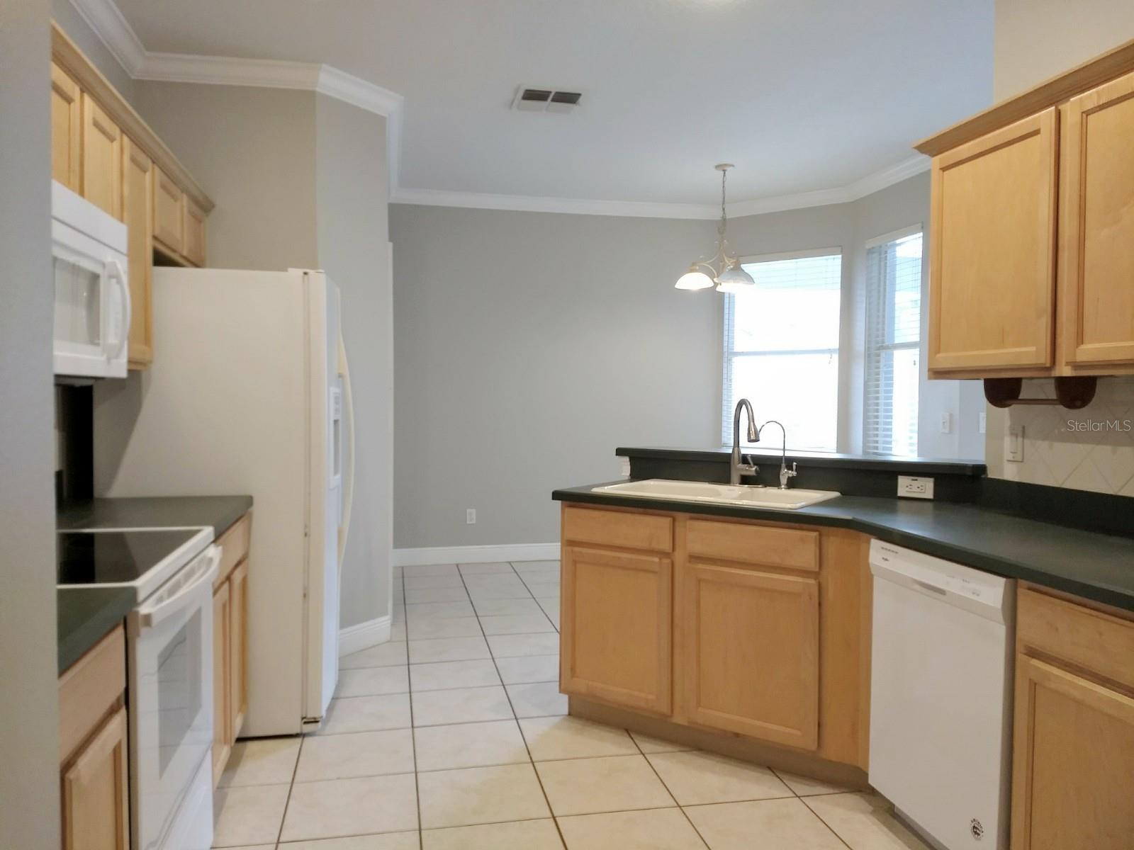 5373 RED LEAF CT, OVIEDO, FL, 32765