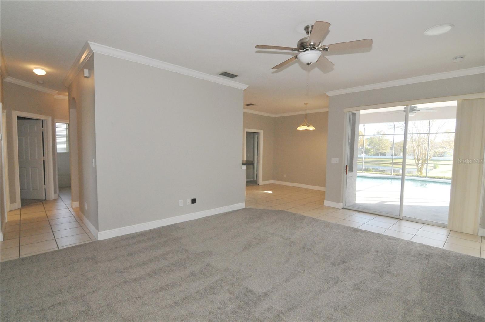 5373 RED LEAF CT, OVIEDO, FL, 32765