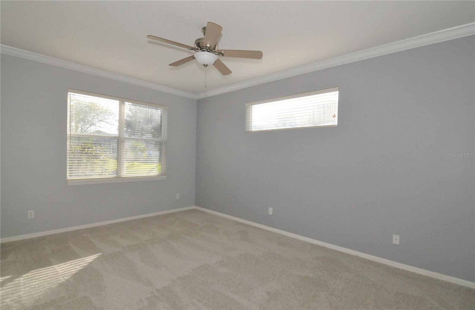 5373 RED LEAF CT, OVIEDO, FL, 32765
