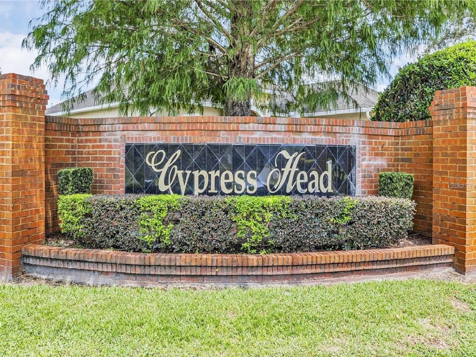 5373 RED LEAF CT, OVIEDO, FL, 32765