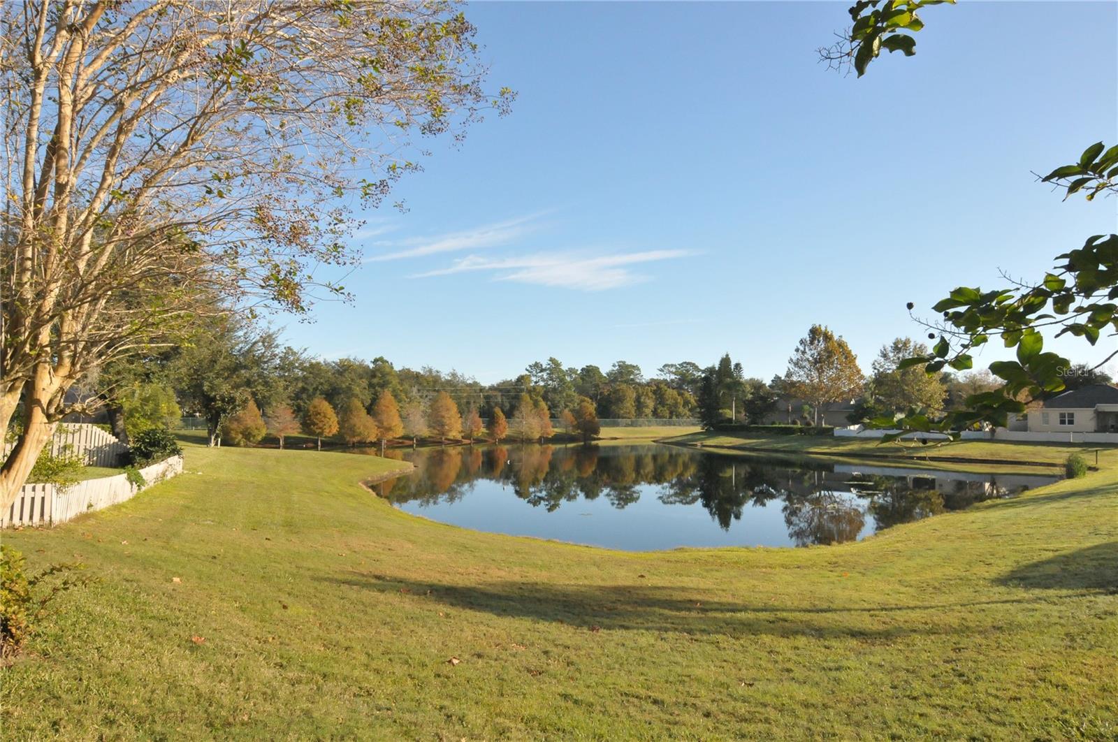 5373 RED LEAF CT, OVIEDO, FL, 32765