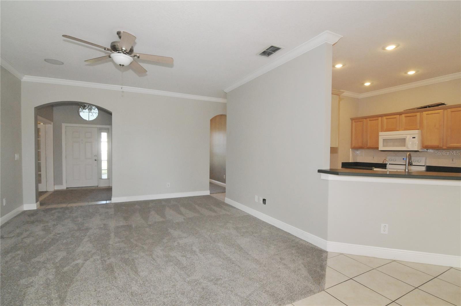 5373 RED LEAF CT, OVIEDO, FL, 32765