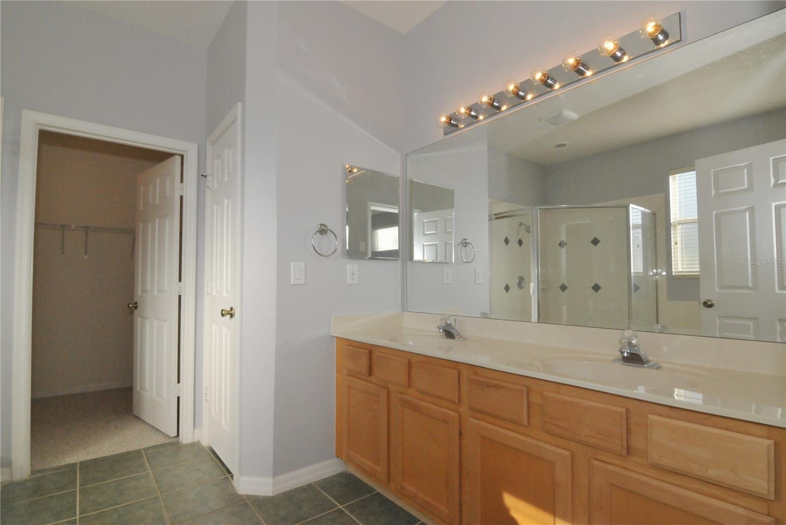 5373 RED LEAF CT, OVIEDO, FL, 32765