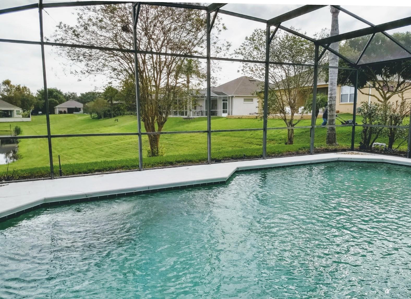 5373 RED LEAF CT, OVIEDO, FL, 32765