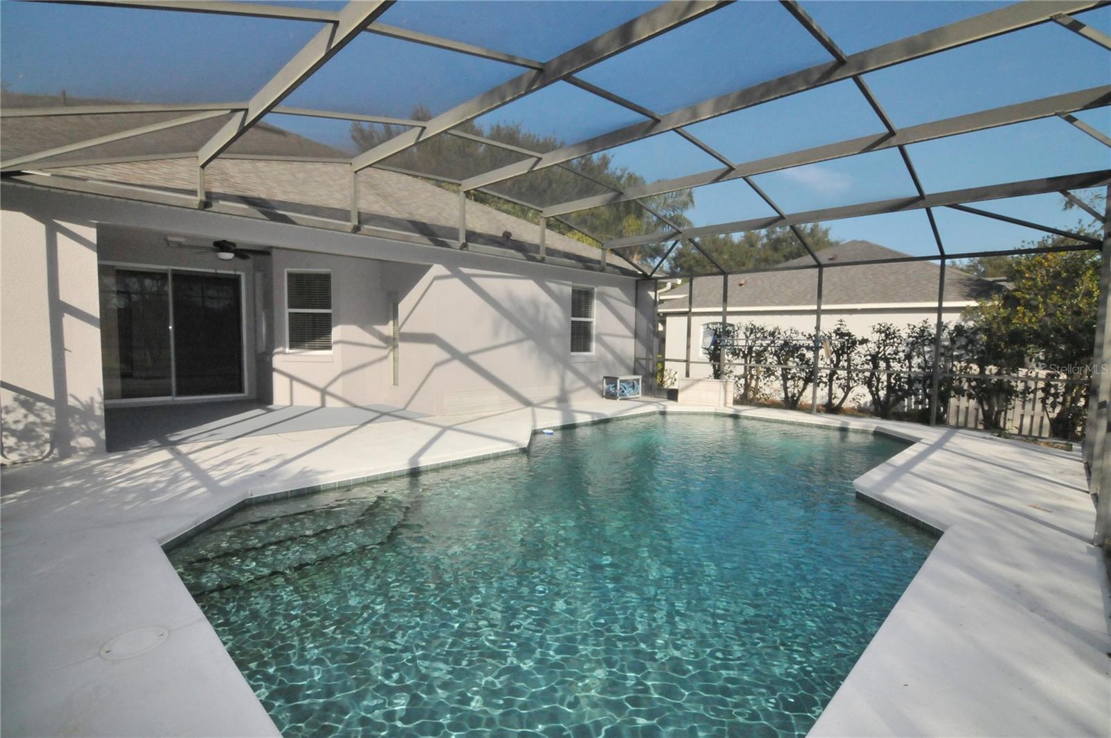 5373 RED LEAF CT, OVIEDO, FL, 32765