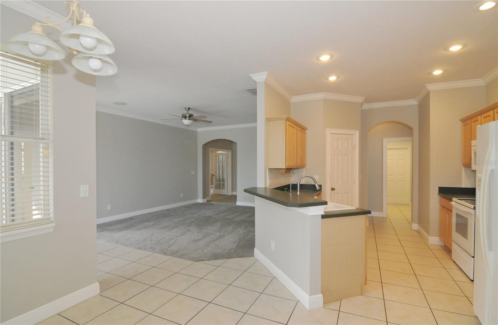 5373 RED LEAF CT, OVIEDO, FL, 32765