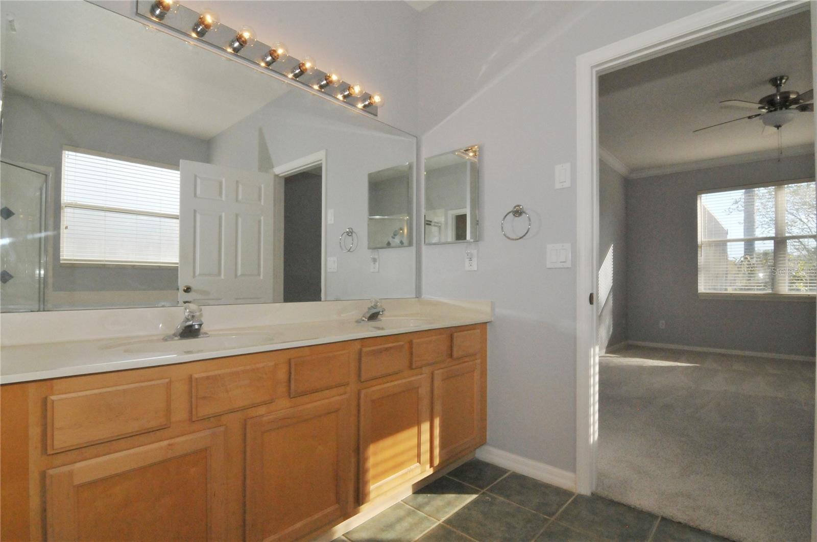 5373 RED LEAF CT, OVIEDO, FL, 32765