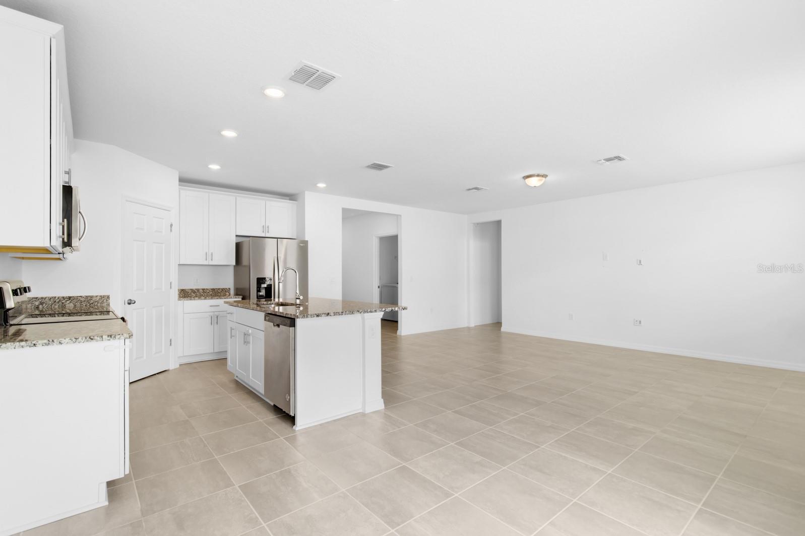 1158 FORESHORE LN, HAINES CITY, FL, 33844