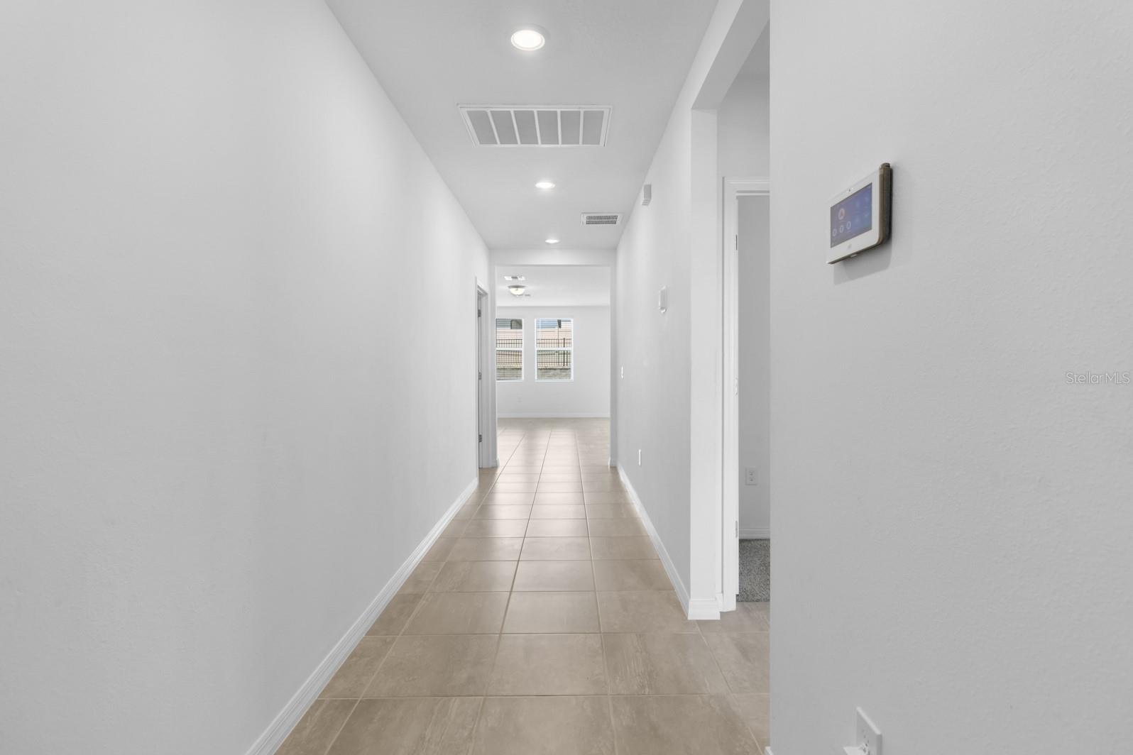 1158 FORESHORE LN, HAINES CITY, FL, 33844