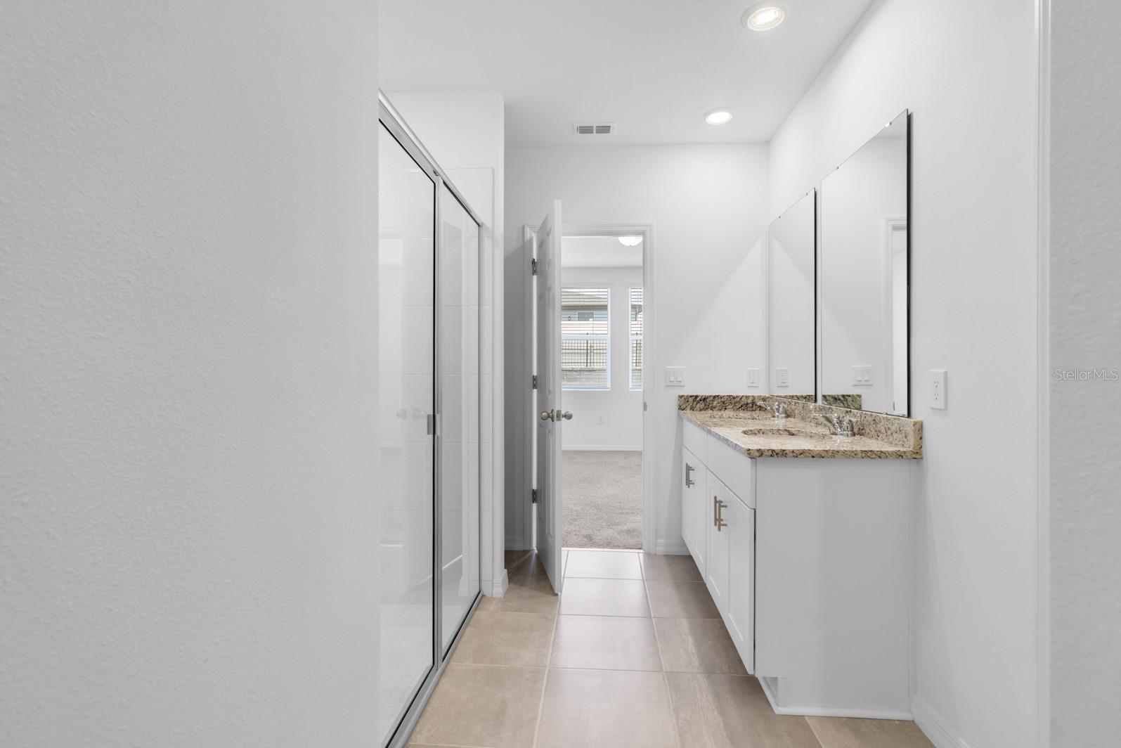 1158 FORESHORE LN, HAINES CITY, FL, 33844