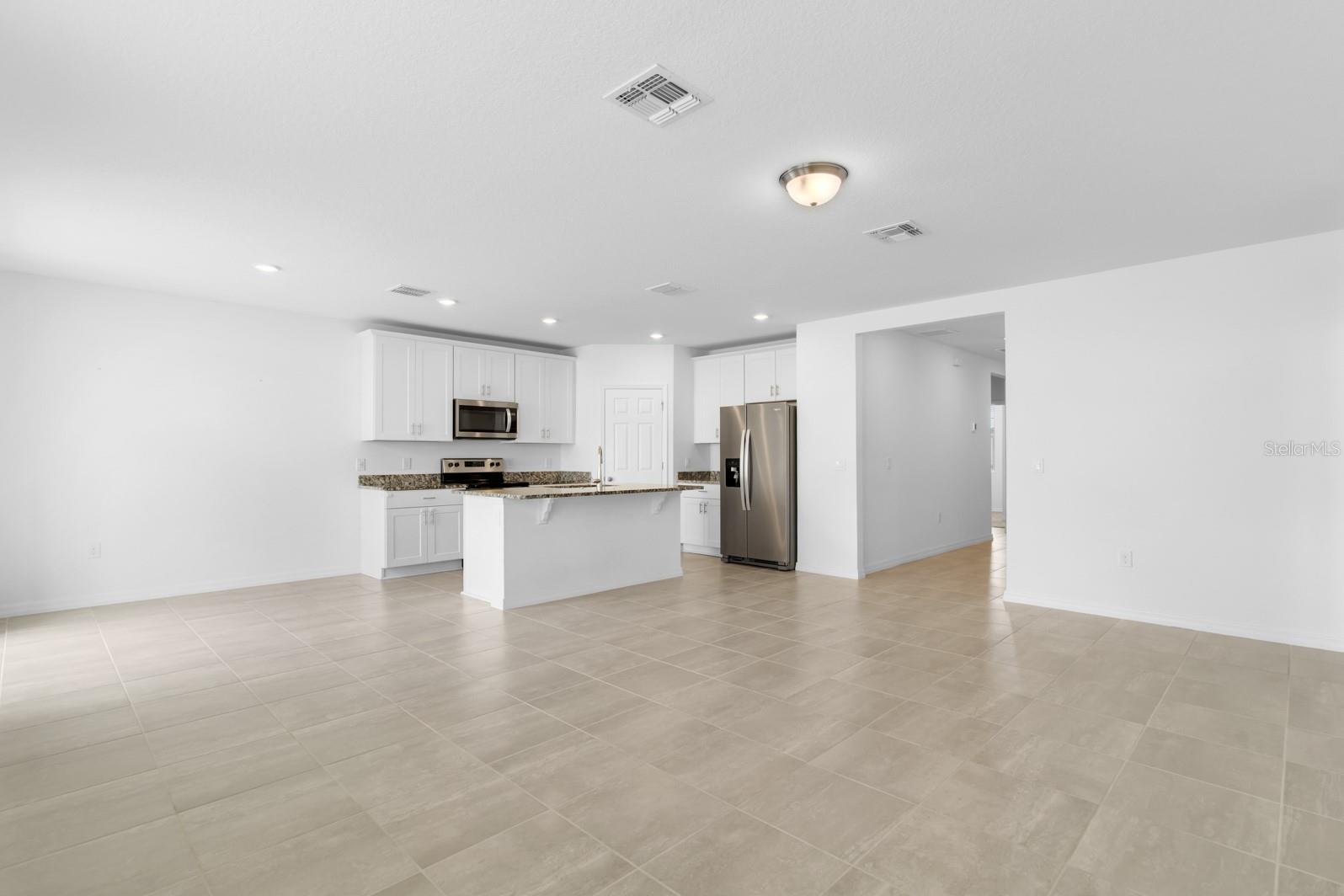 1158 FORESHORE LN, HAINES CITY, FL, 33844