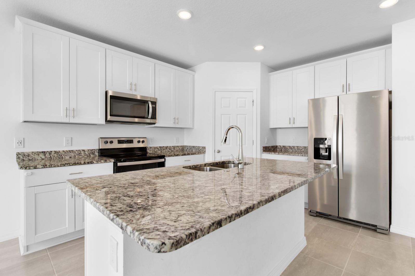 1158 FORESHORE LN, HAINES CITY, FL, 33844