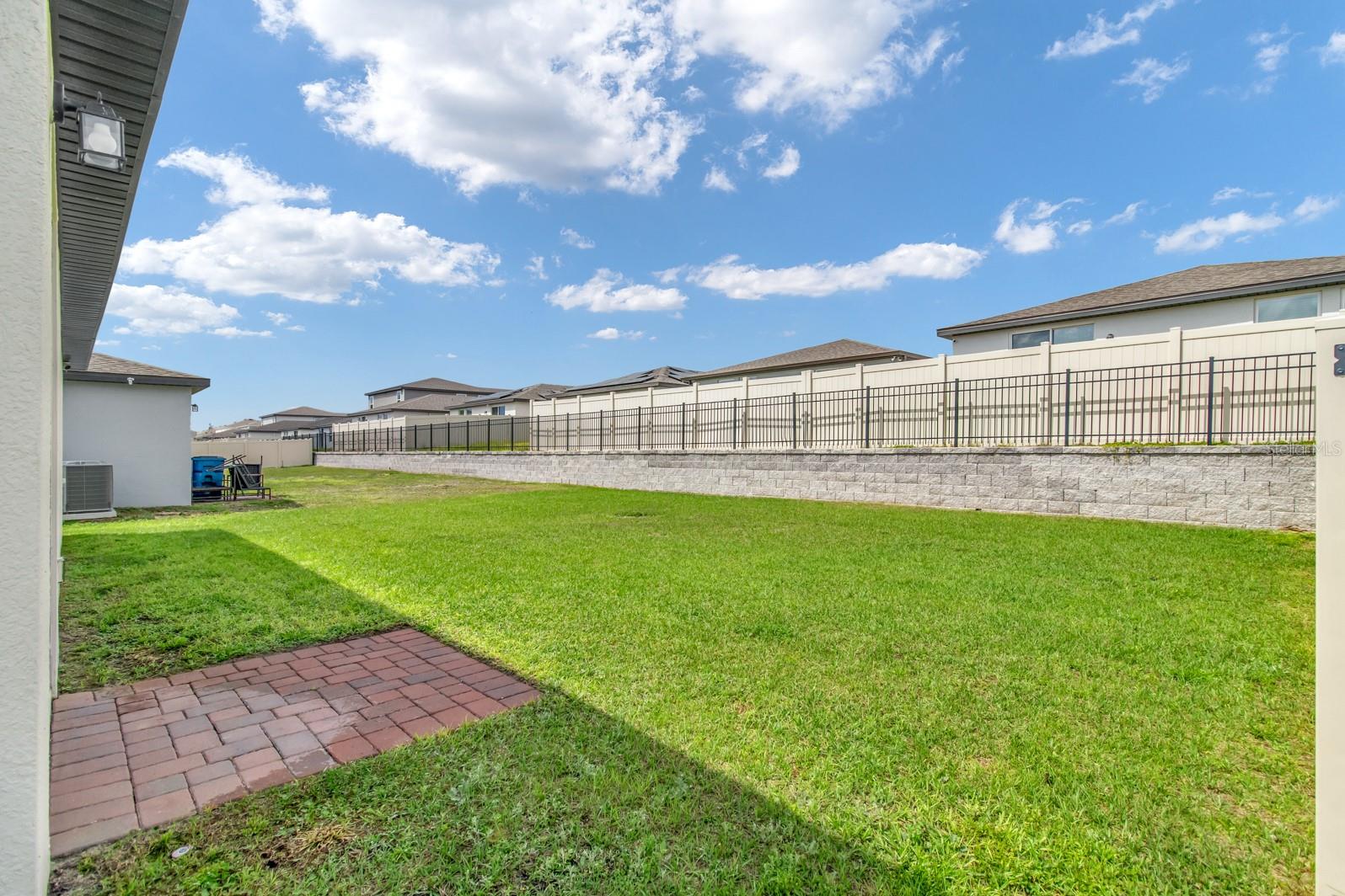 1158 FORESHORE LN, HAINES CITY, FL, 33844