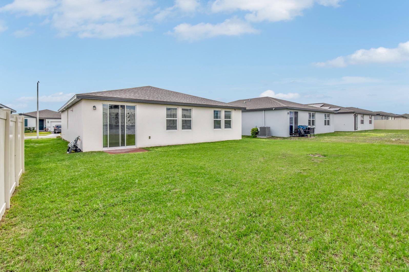 1158 FORESHORE LN, HAINES CITY, FL, 33844