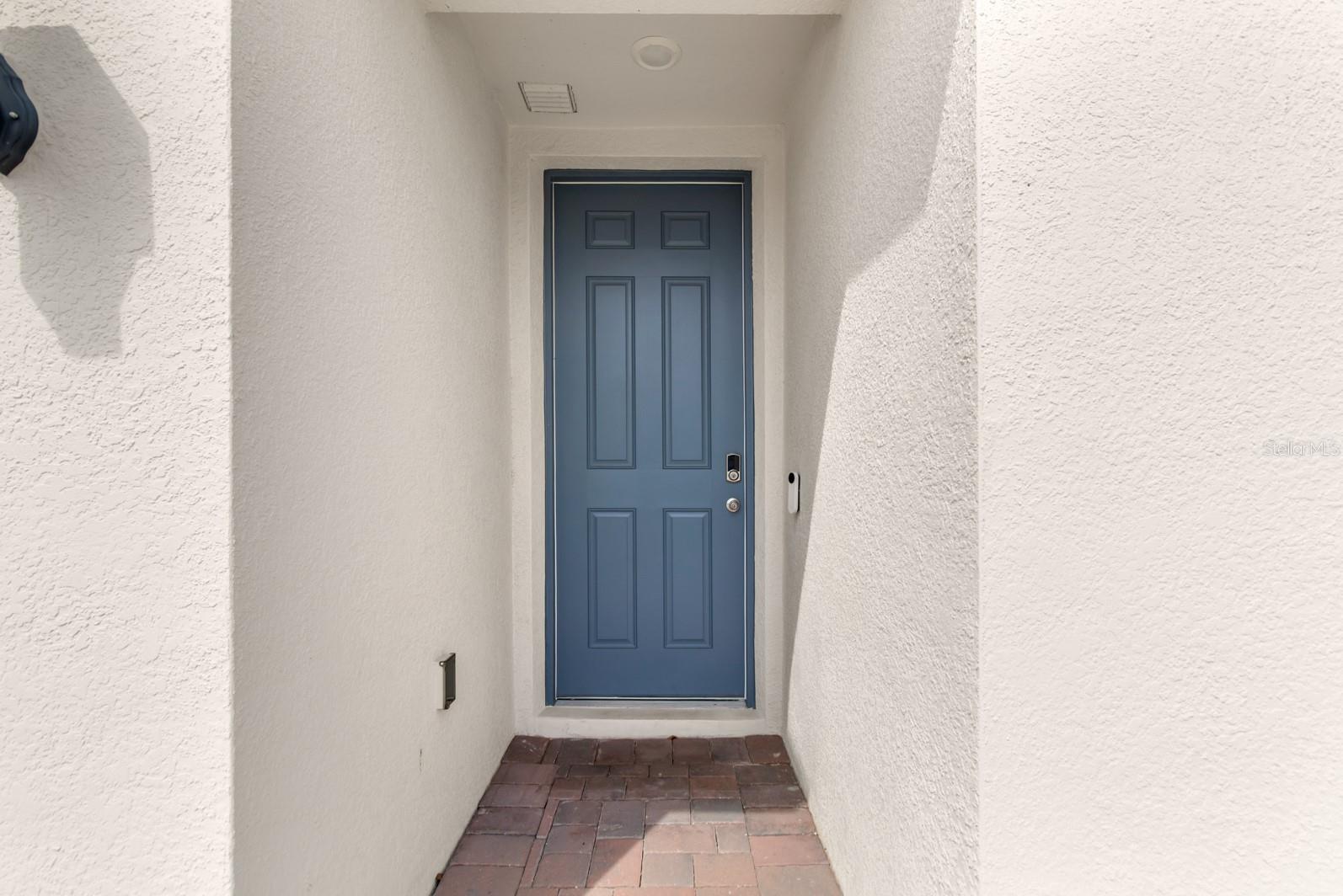 1158 FORESHORE LN, HAINES CITY, FL, 33844