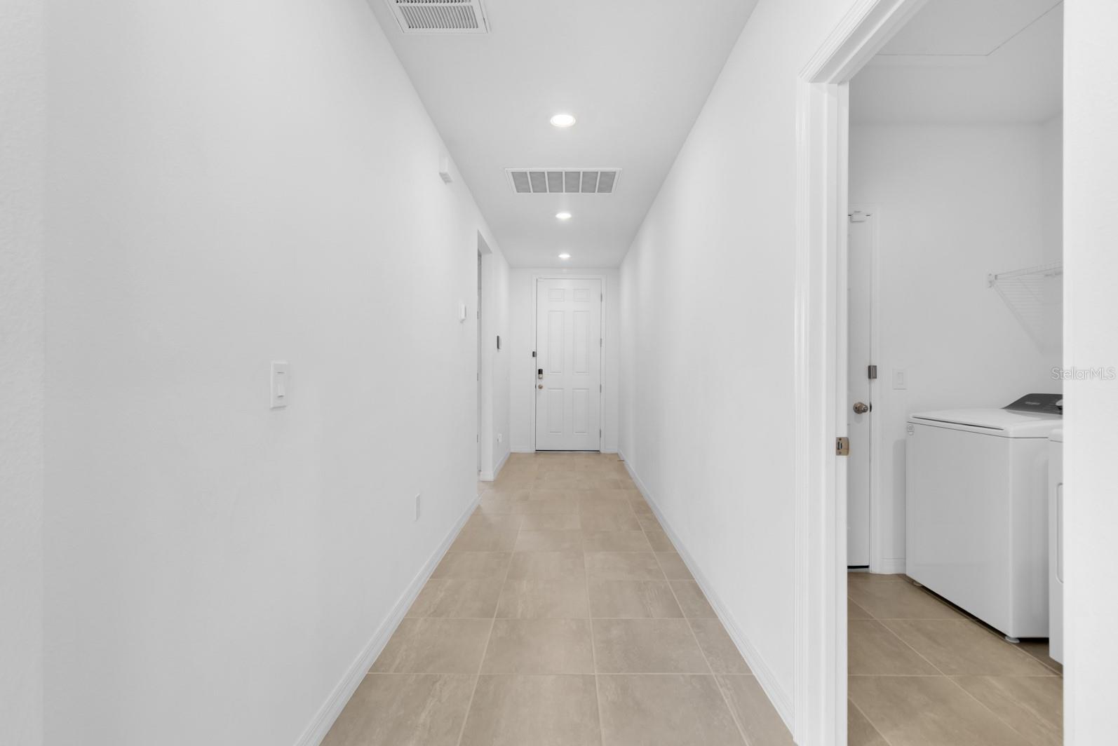 1158 FORESHORE LN, HAINES CITY, FL, 33844