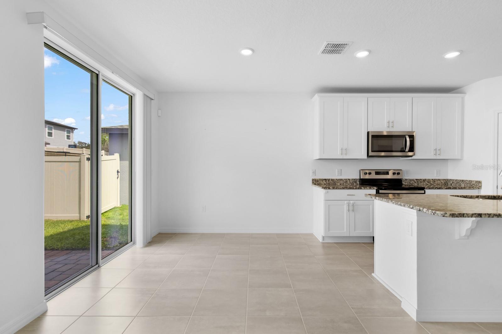 1158 FORESHORE LN, HAINES CITY, FL, 33844