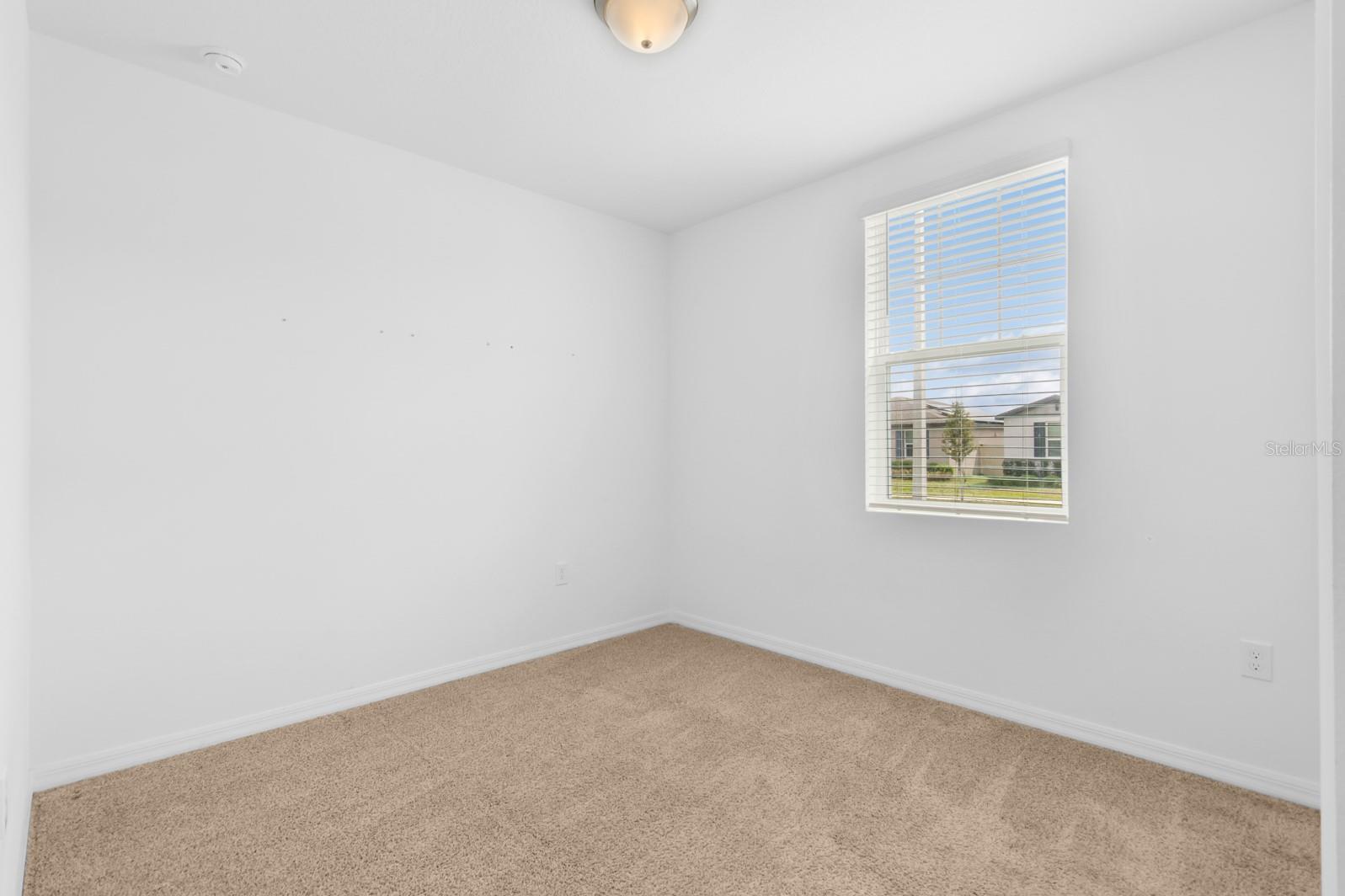 1158 FORESHORE LN, HAINES CITY, FL, 33844