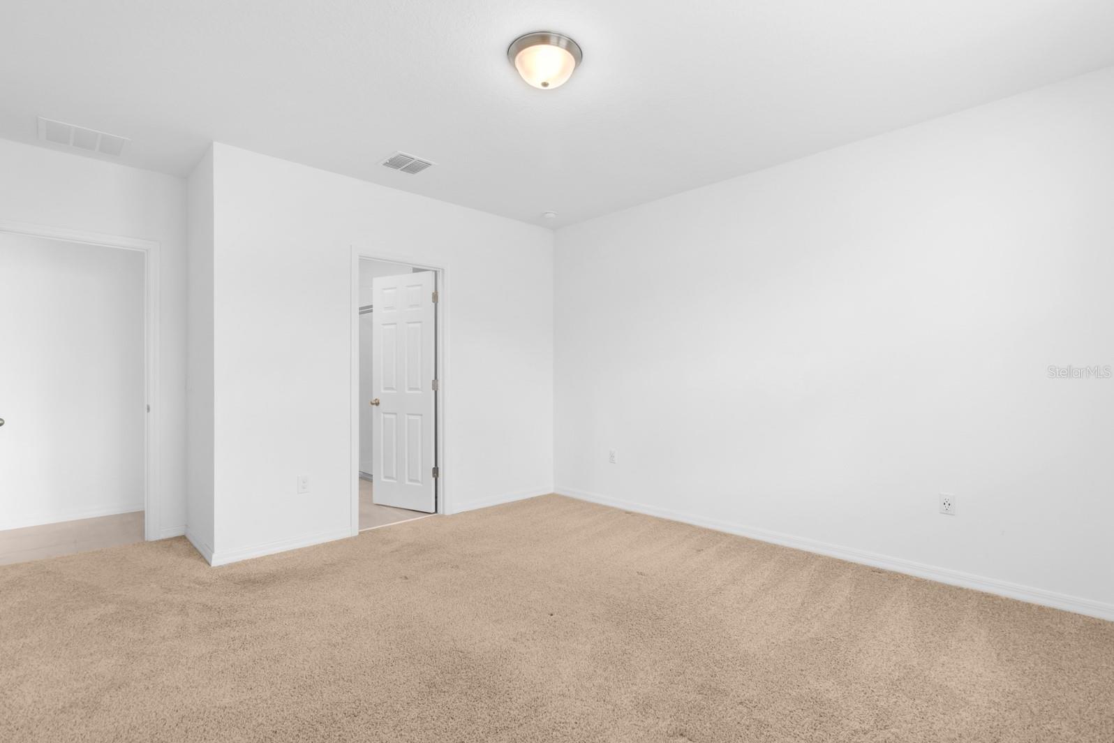 1158 FORESHORE LN, HAINES CITY, FL, 33844