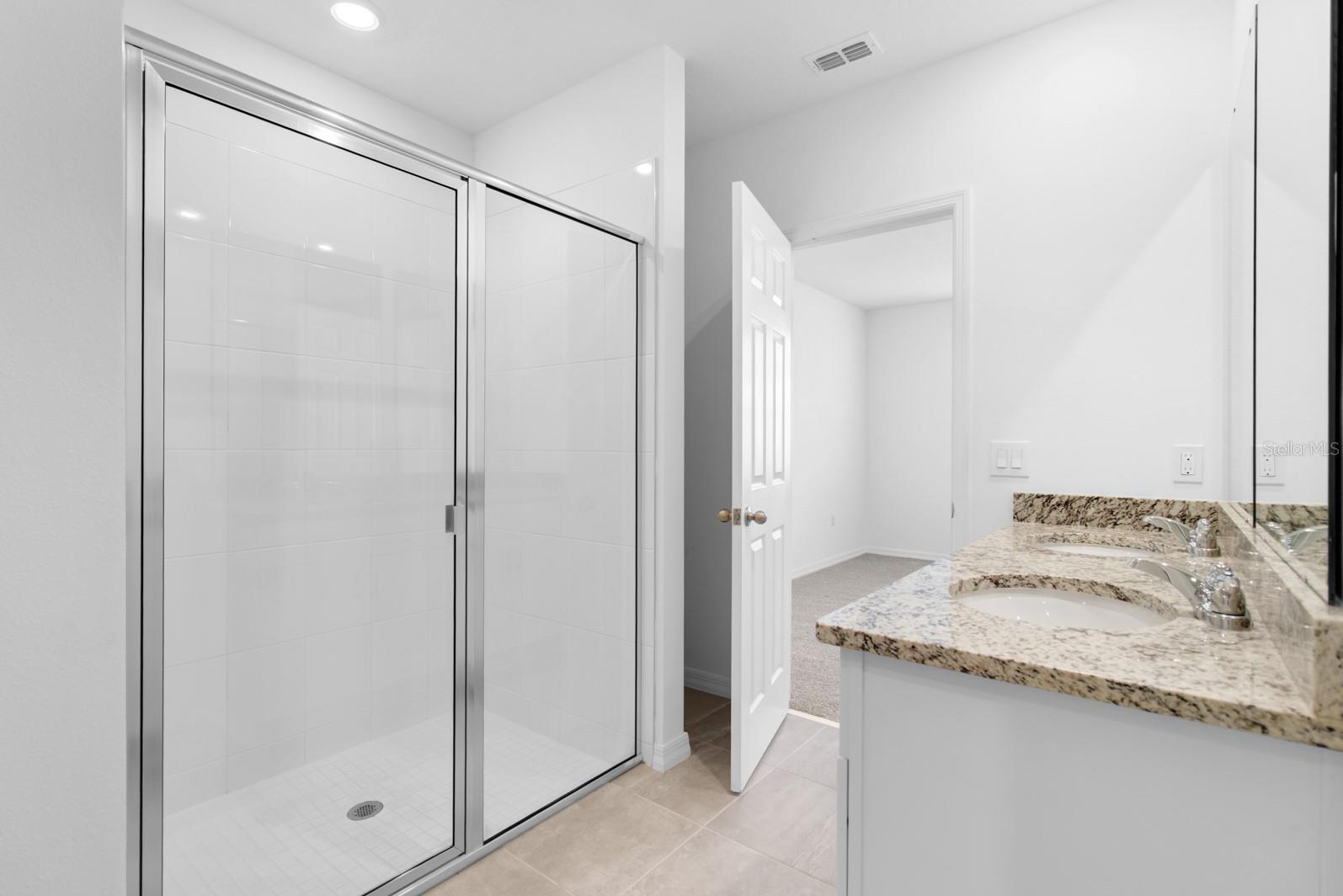 1158 FORESHORE LN, HAINES CITY, FL, 33844