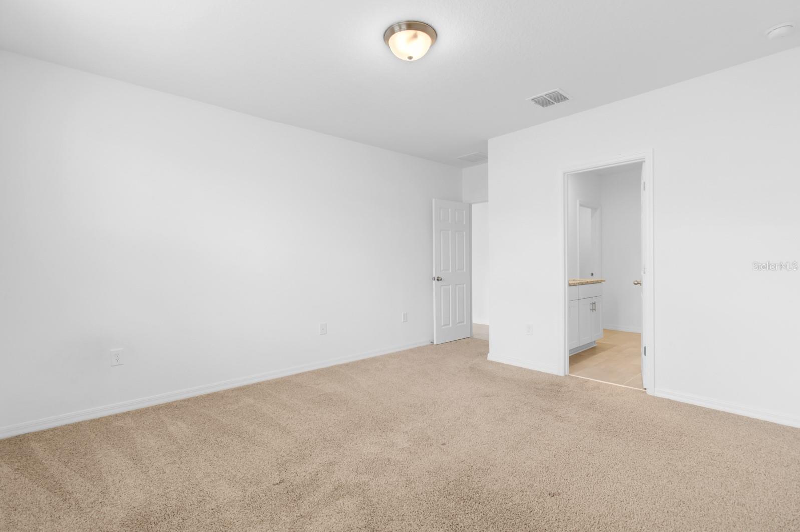 1158 FORESHORE LN, HAINES CITY, FL, 33844