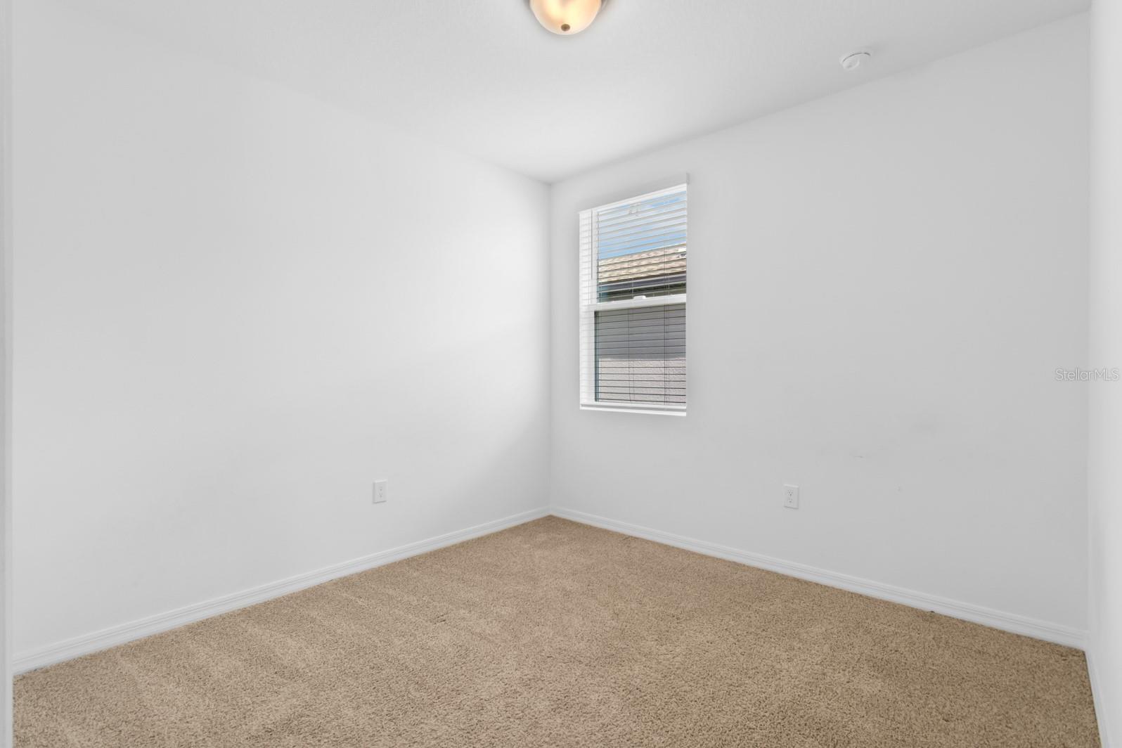 1158 FORESHORE LN, HAINES CITY, FL, 33844