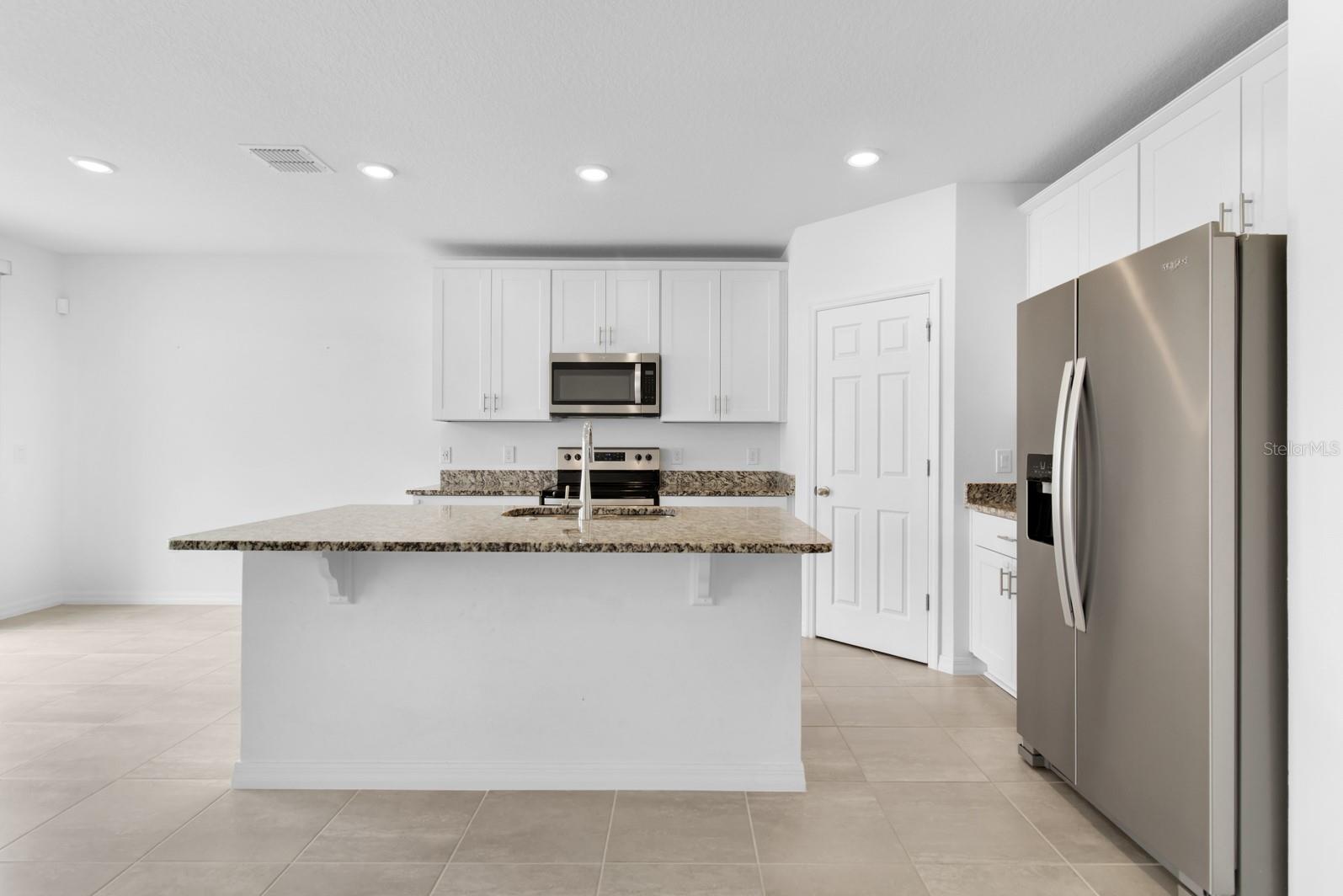 1158 FORESHORE LN, HAINES CITY, FL, 33844