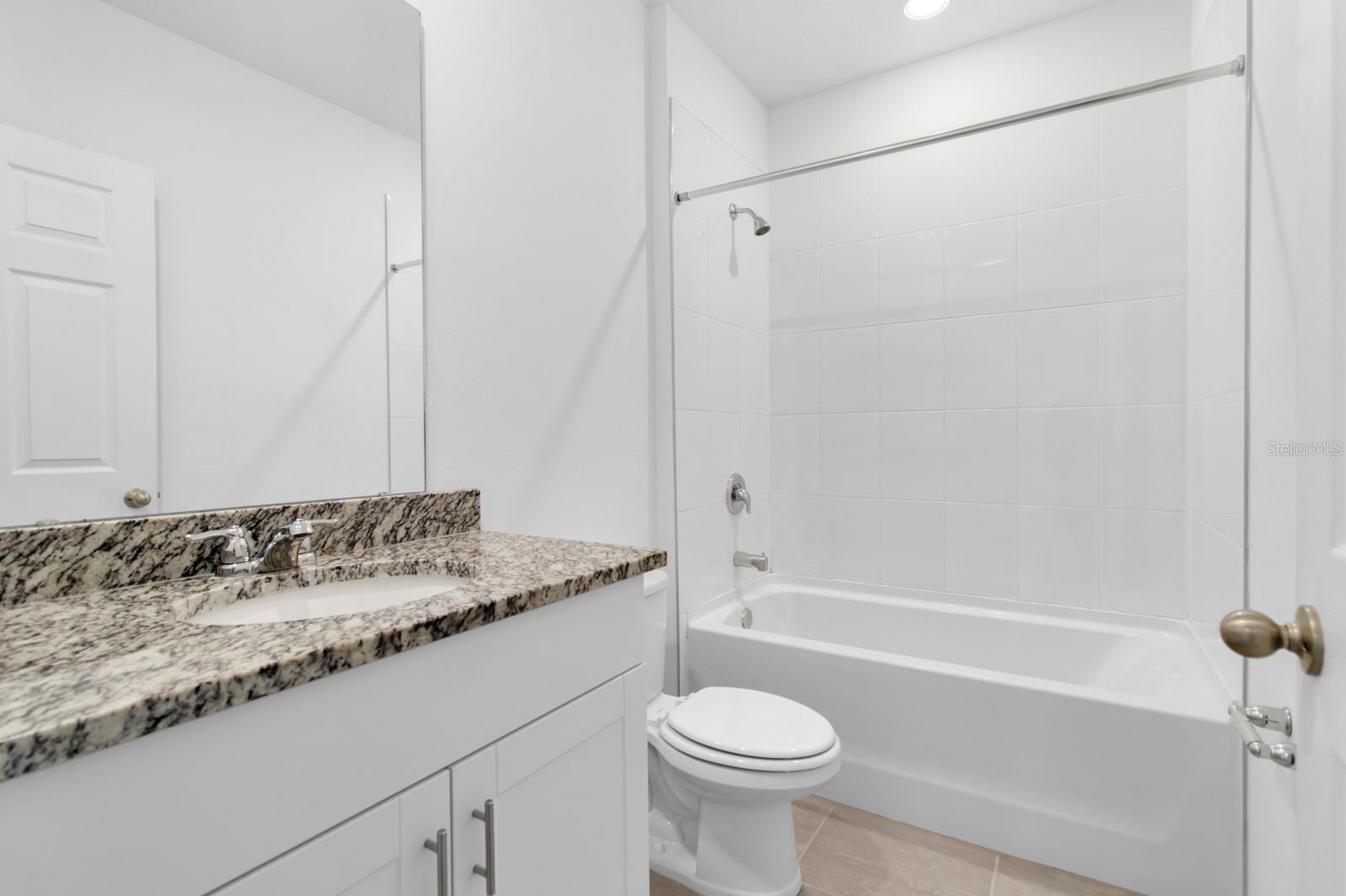 1158 FORESHORE LN, HAINES CITY, FL, 33844