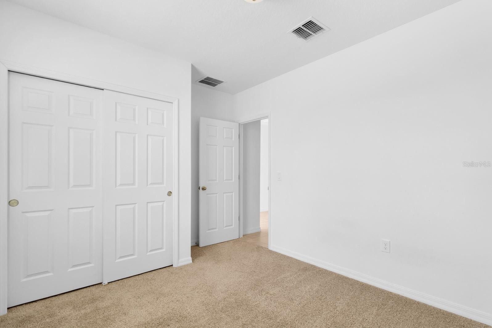 1158 FORESHORE LN, HAINES CITY, FL, 33844