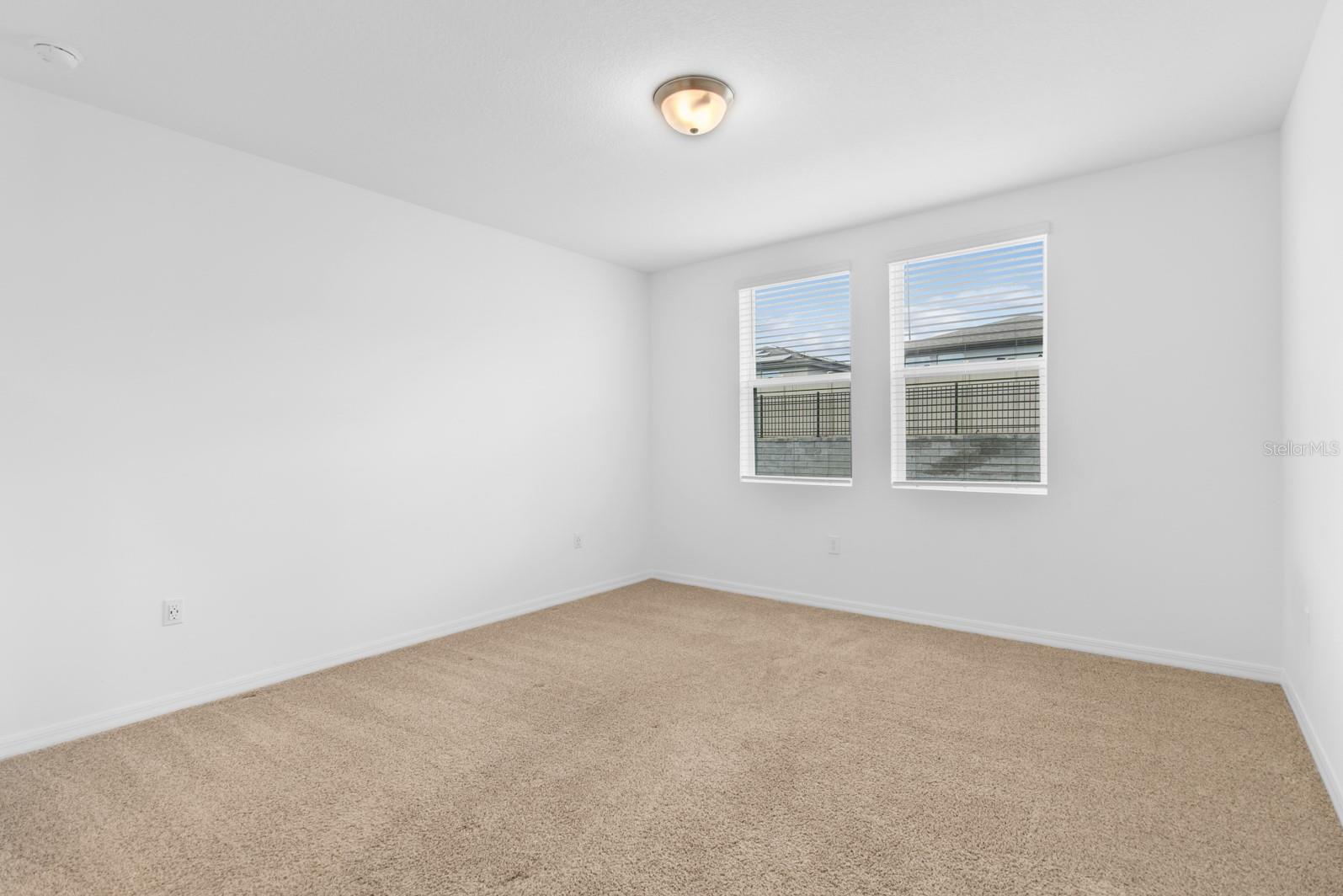 1158 FORESHORE LN, HAINES CITY, FL, 33844