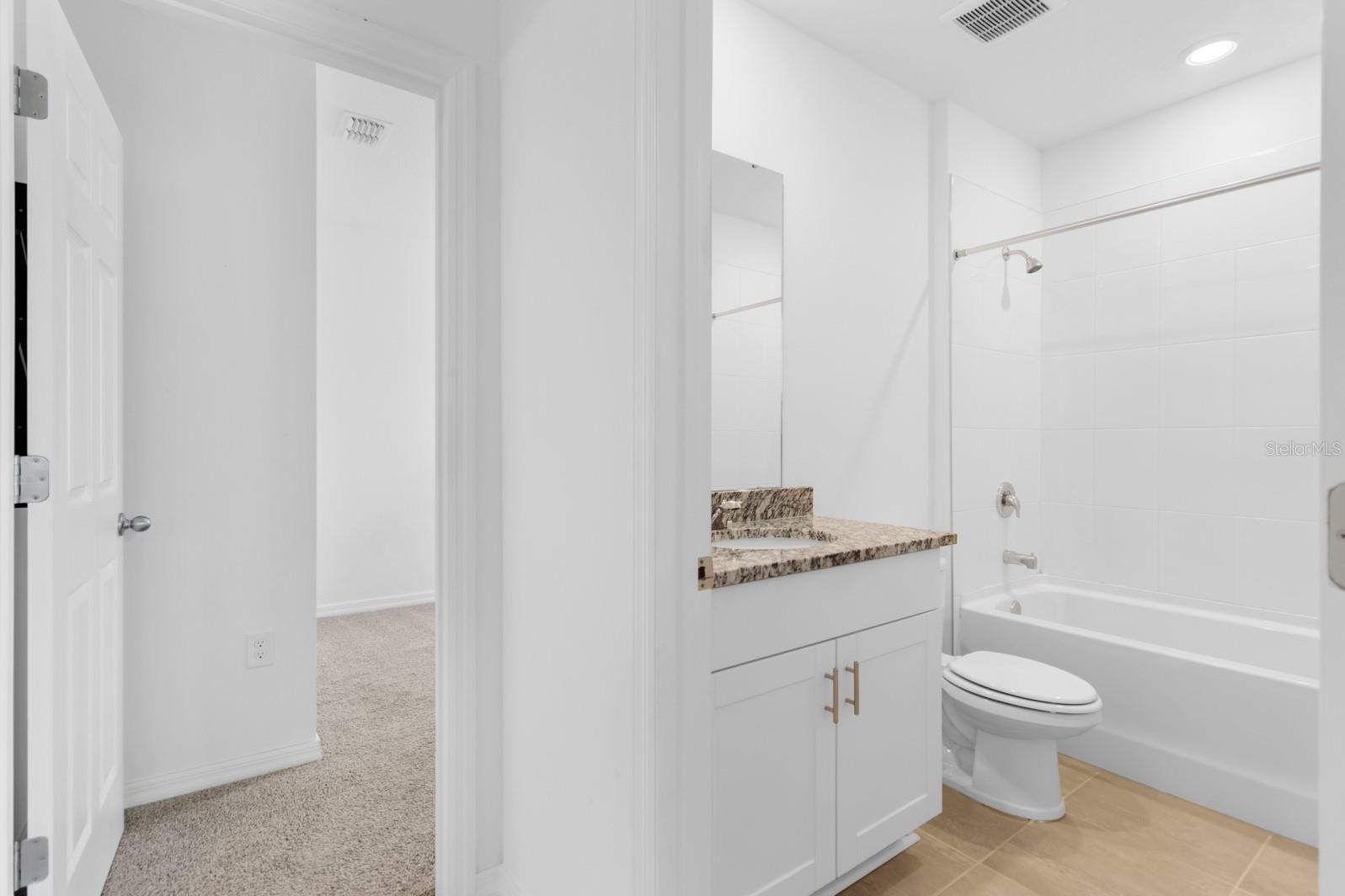 1158 FORESHORE LN, HAINES CITY, FL, 33844