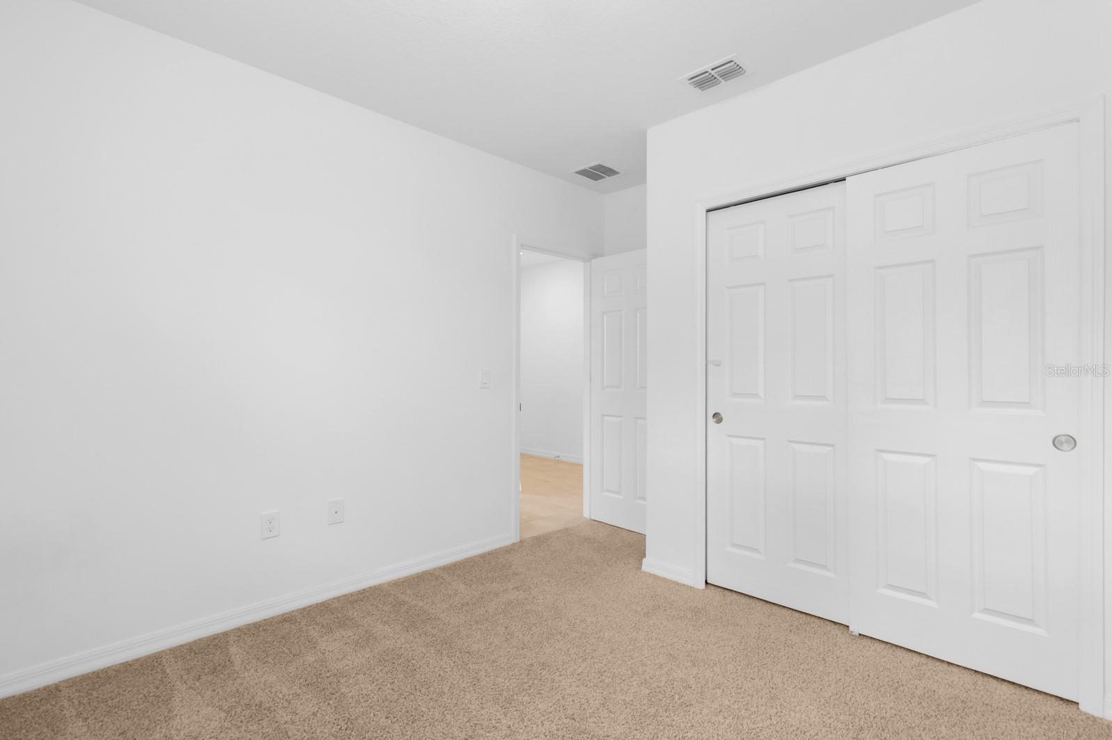 1158 FORESHORE LN, HAINES CITY, FL, 33844