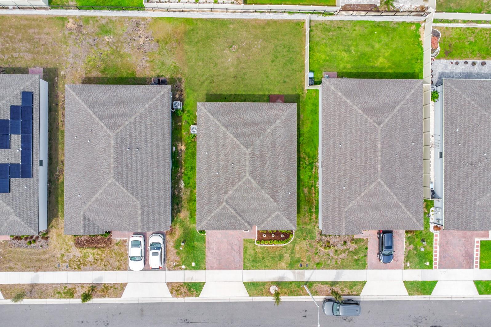 1158 FORESHORE LN, HAINES CITY, FL, 33844