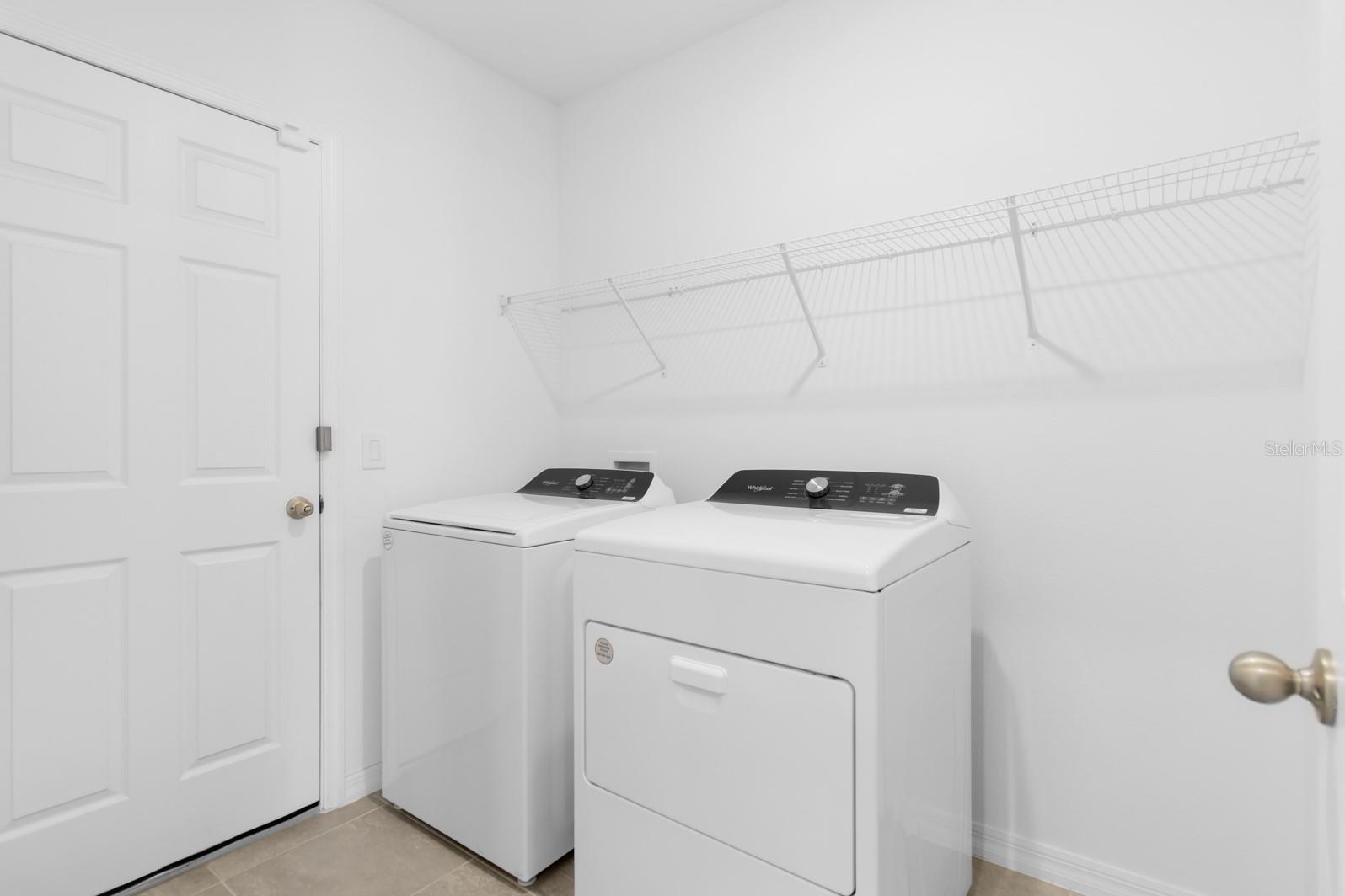 1158 FORESHORE LN, HAINES CITY, FL, 33844