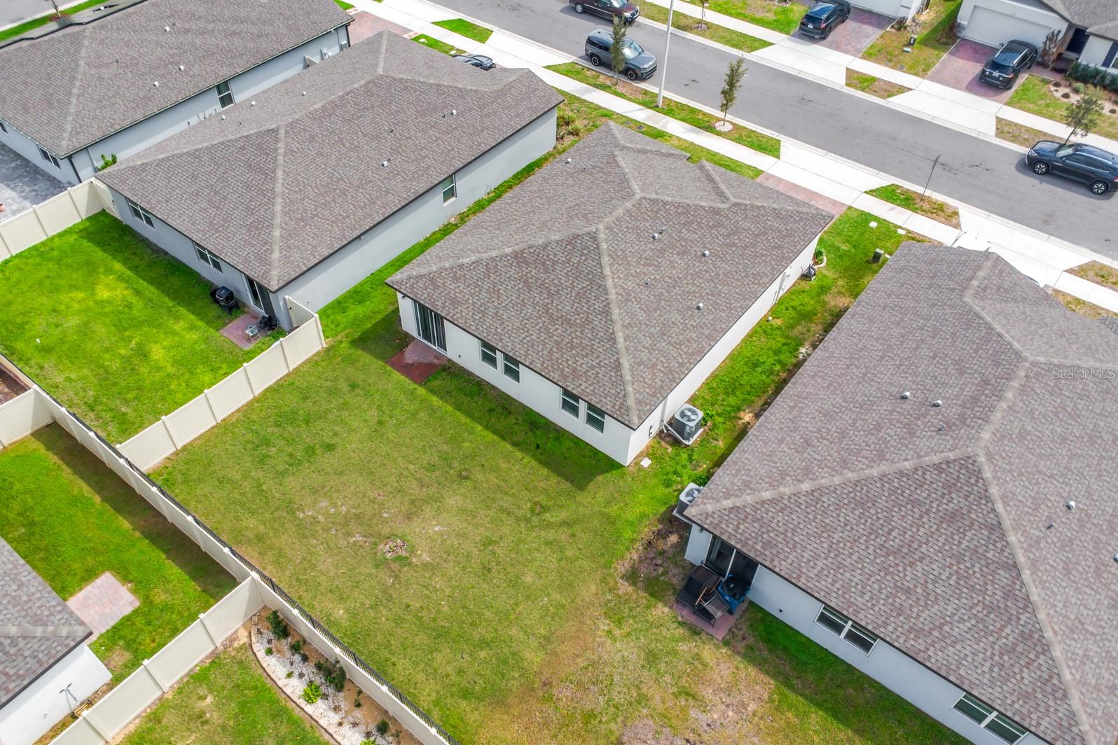 1158 FORESHORE LN, HAINES CITY, FL, 33844