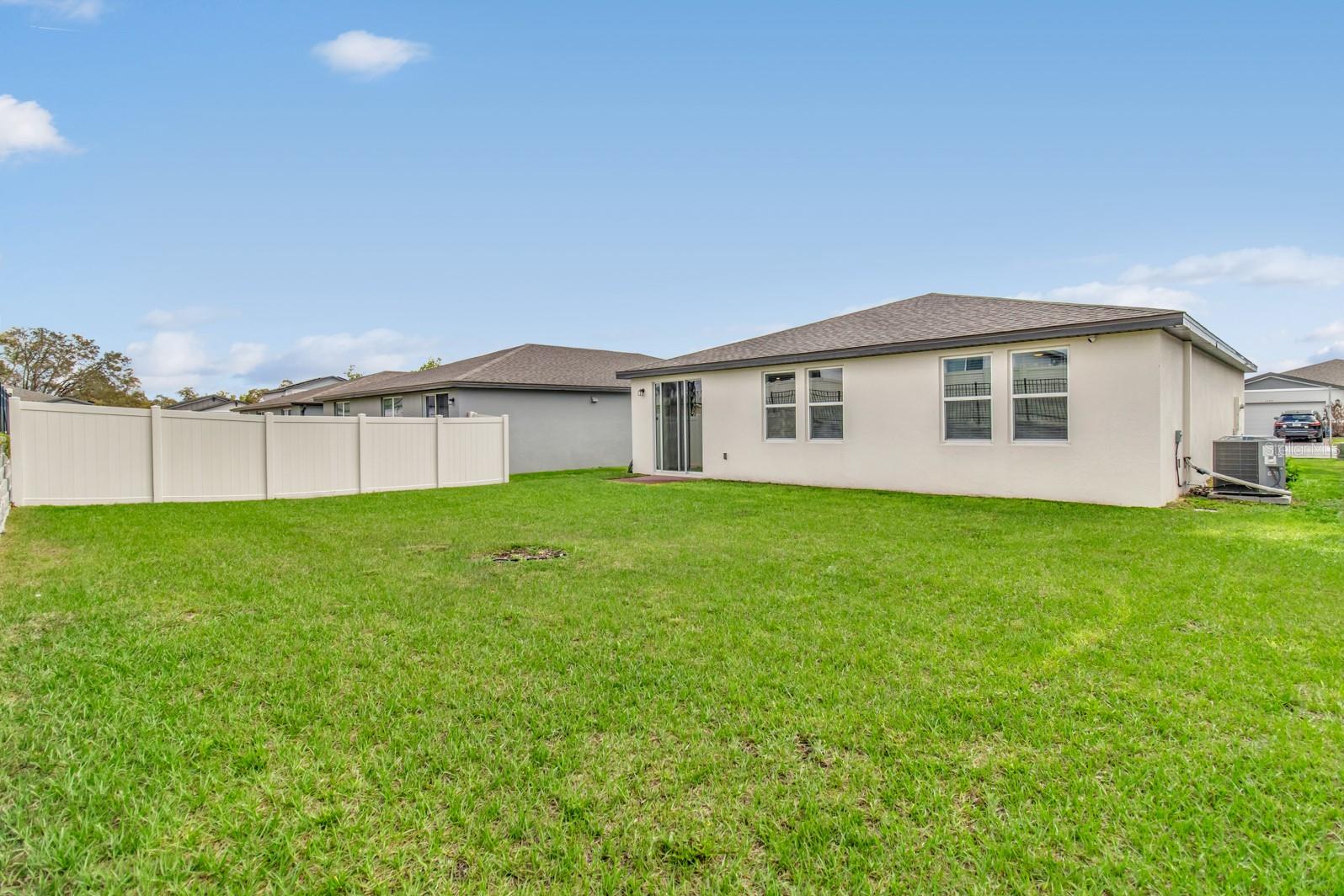 1158 FORESHORE LN, HAINES CITY, FL, 33844