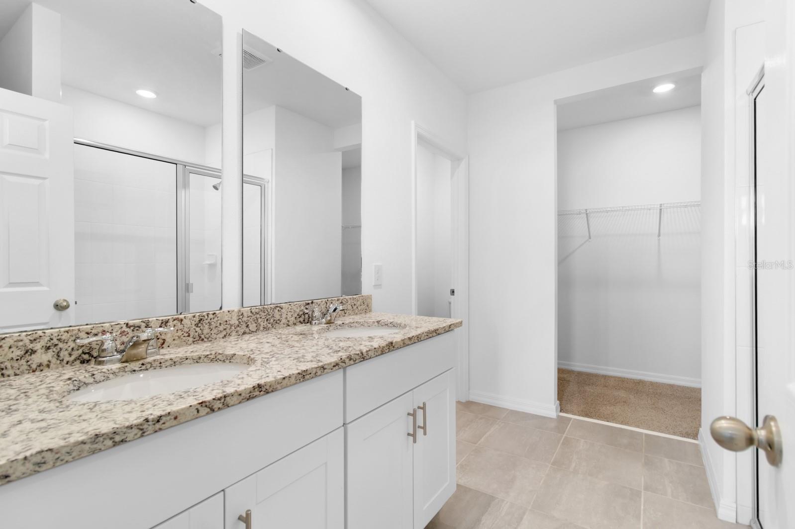 1158 FORESHORE LN, HAINES CITY, FL, 33844