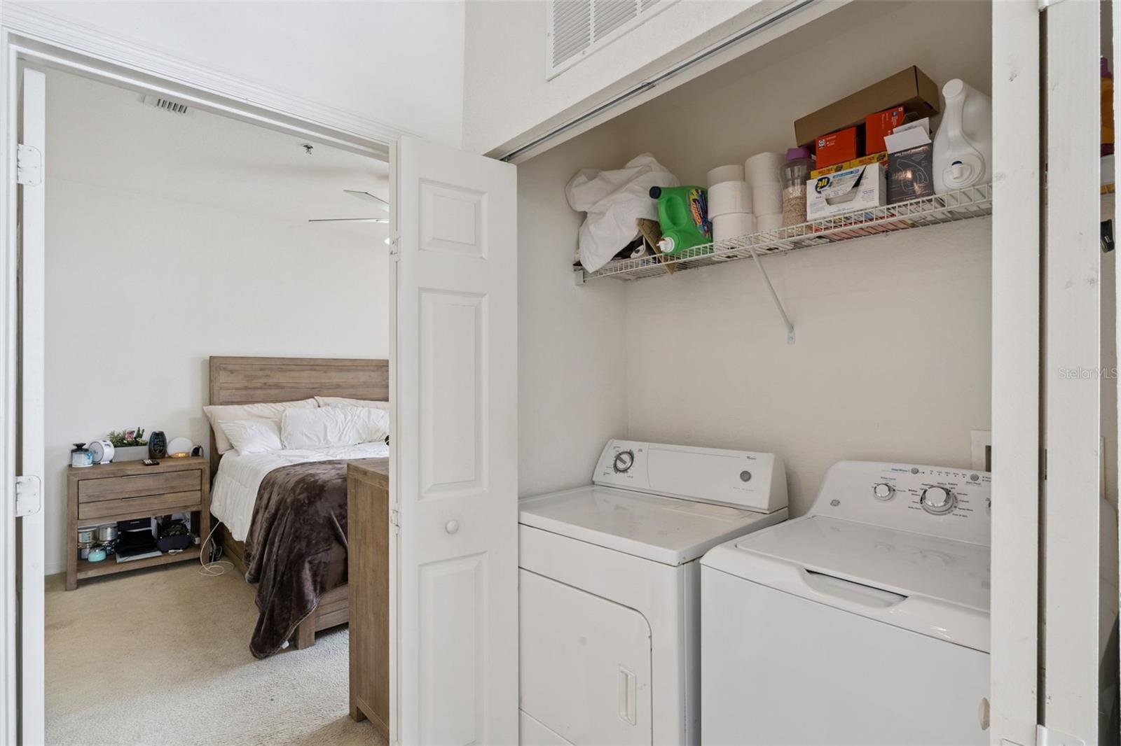 2604 GRAND CENTRAL PKWY #12, ORLANDO, FL, 32839