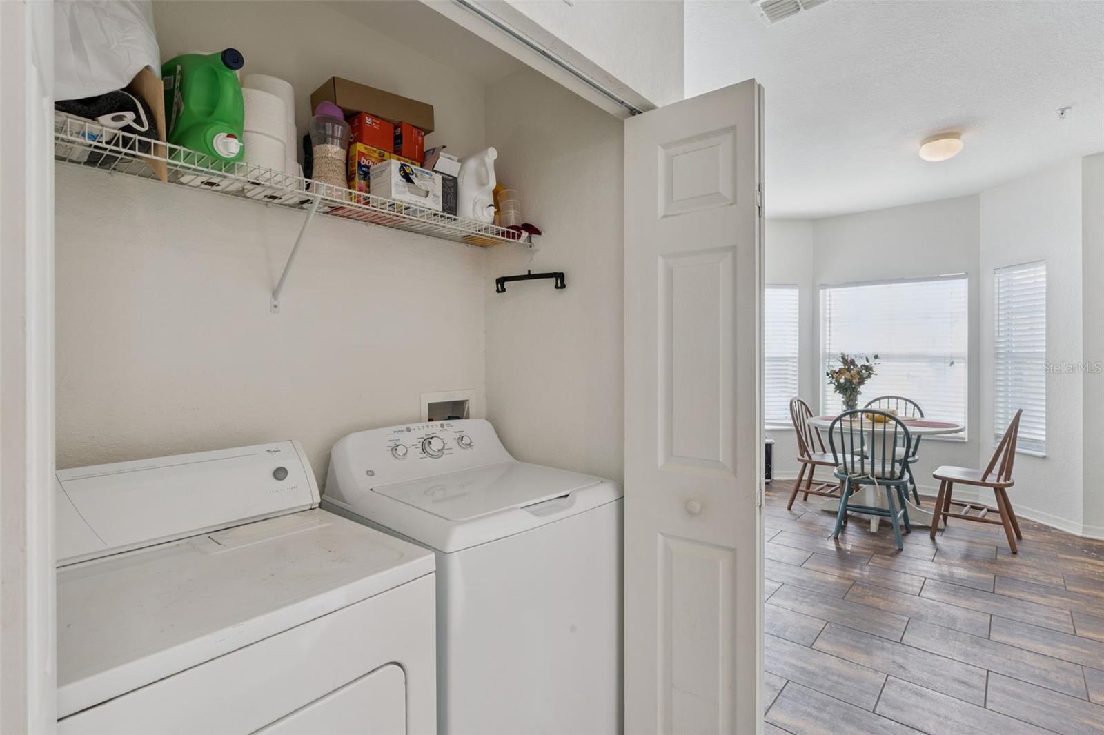 2604 GRAND CENTRAL PKWY #12, ORLANDO, FL, 32839
