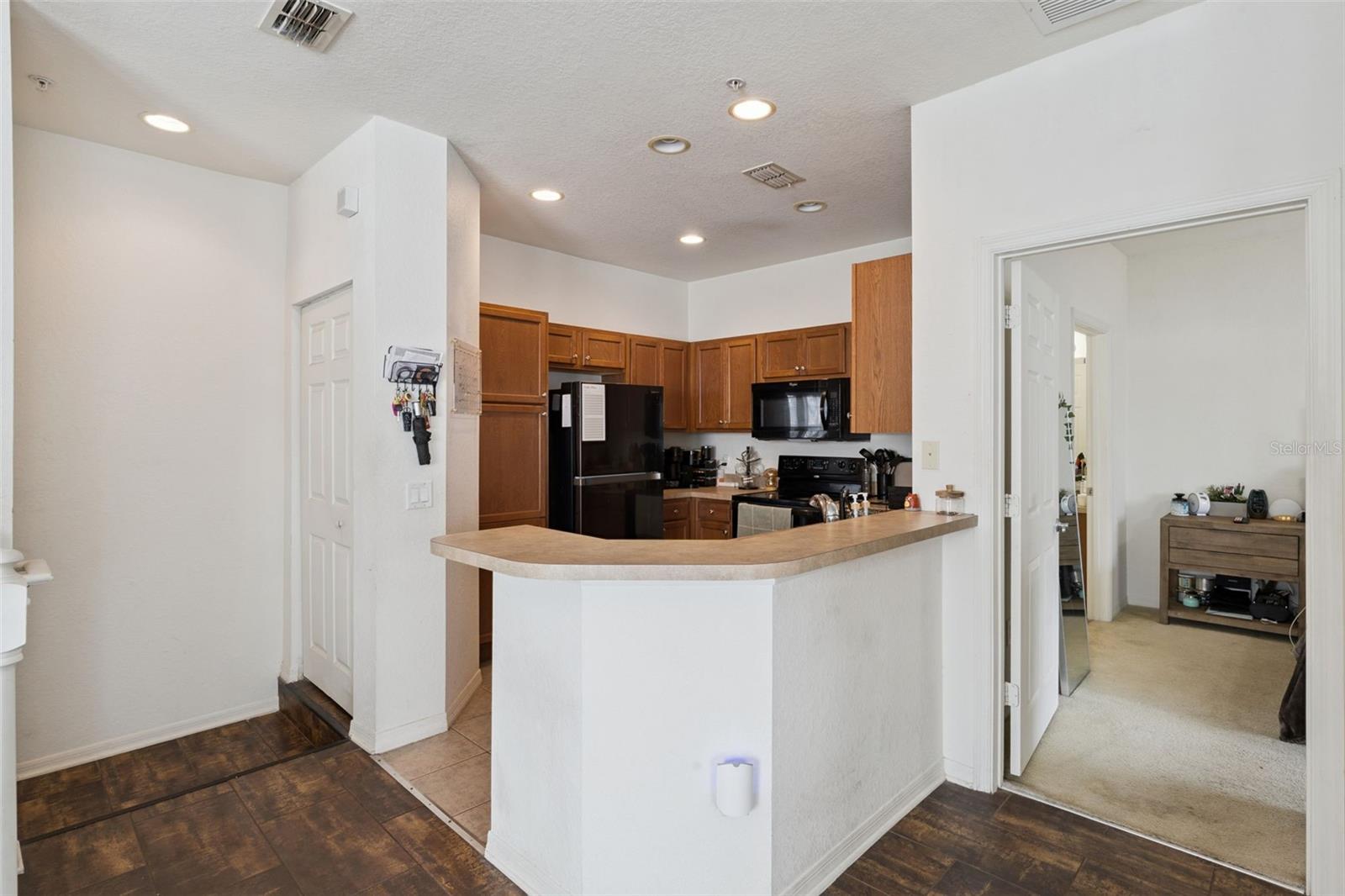 2604 GRAND CENTRAL PKWY #12, ORLANDO, FL, 32839