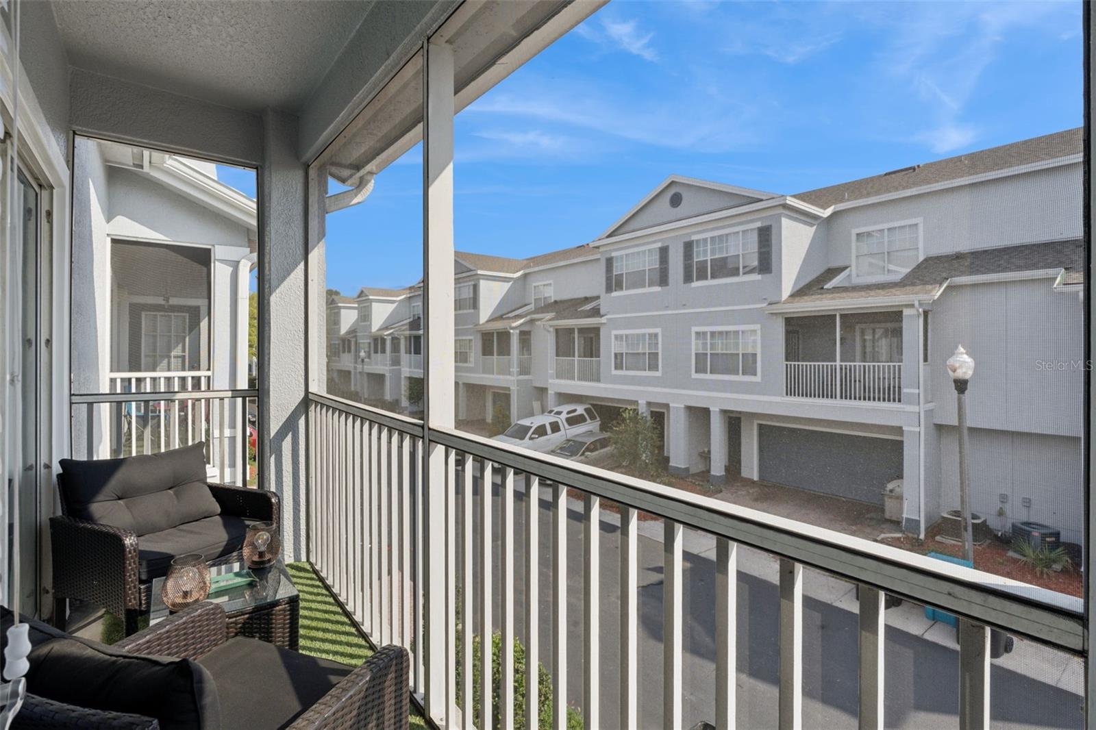 2604 GRAND CENTRAL PKWY #12, ORLANDO, FL, 32839