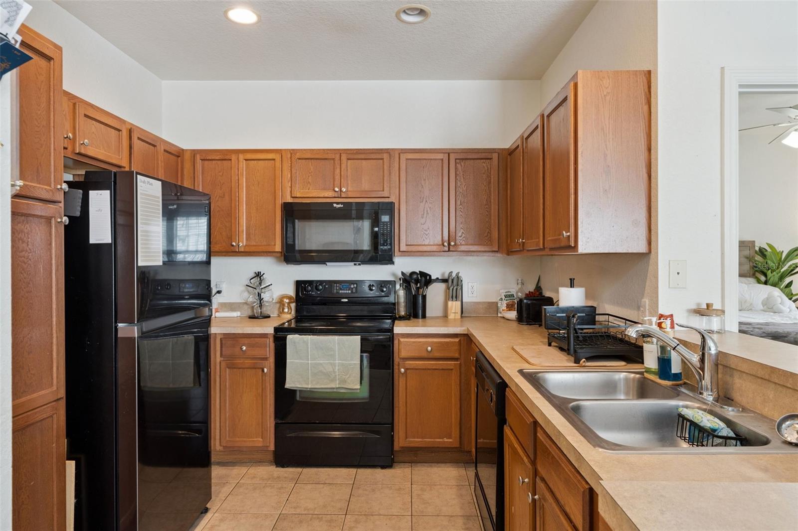 2604 GRAND CENTRAL PKWY #12, ORLANDO, FL, 32839