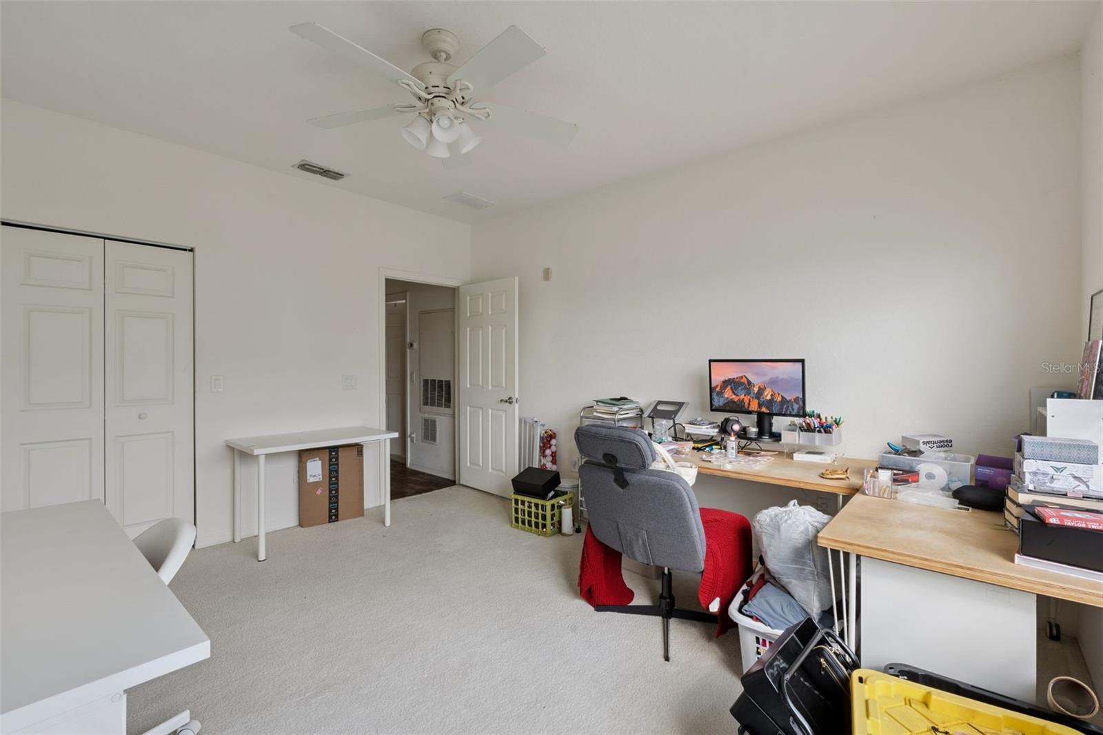 2604 GRAND CENTRAL PKWY #12, ORLANDO, FL, 32839