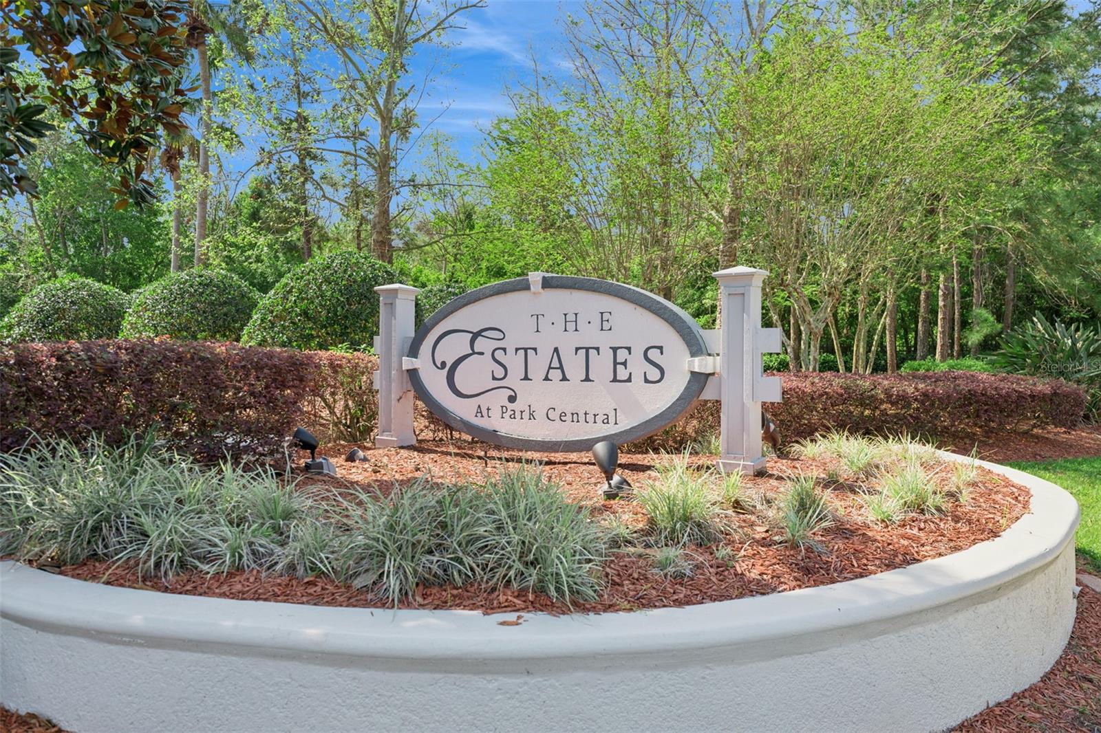 2604 GRAND CENTRAL PKWY #12, ORLANDO, FL, 32839