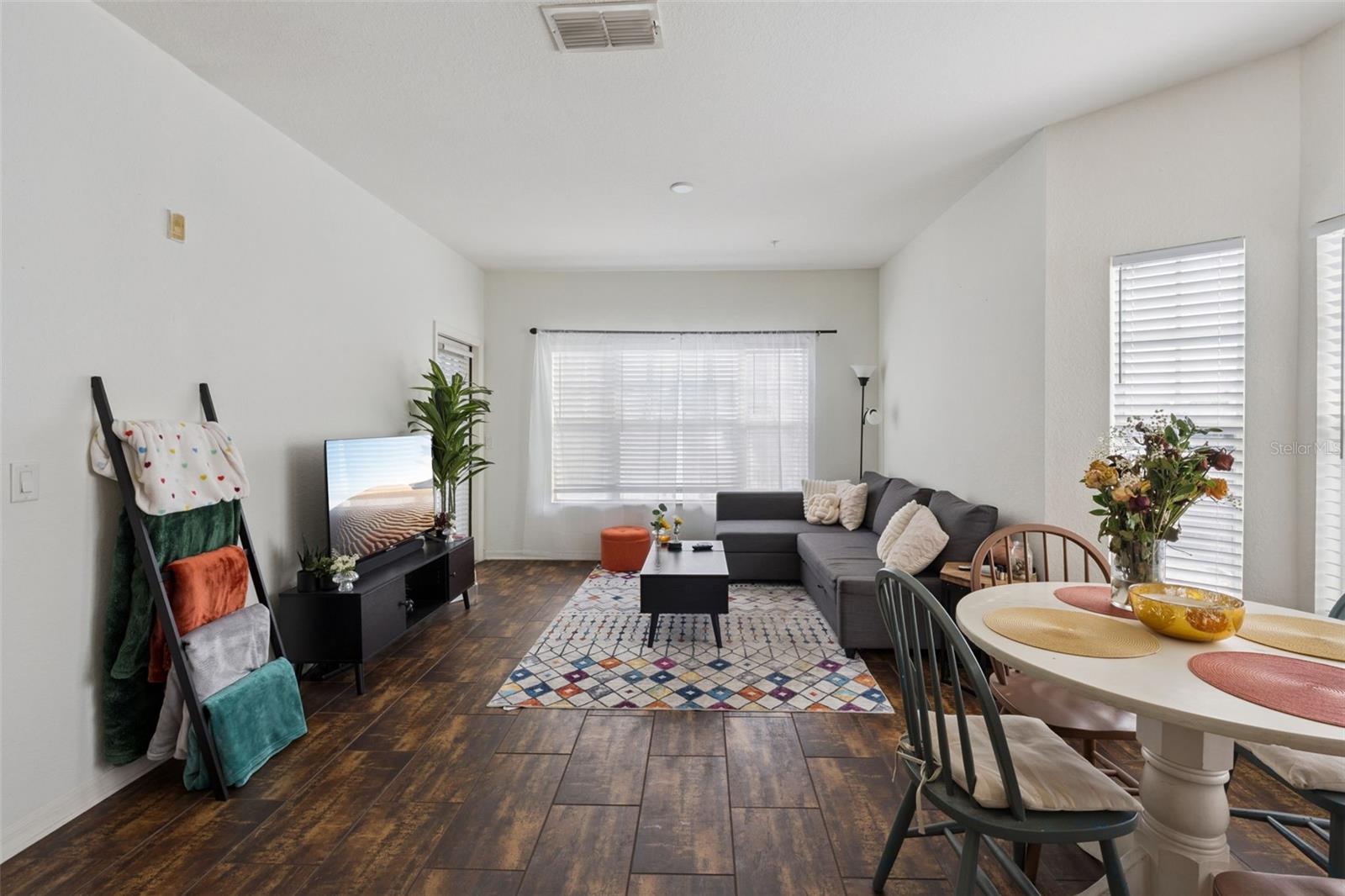 2604 GRAND CENTRAL PKWY #12, ORLANDO, FL, 32839