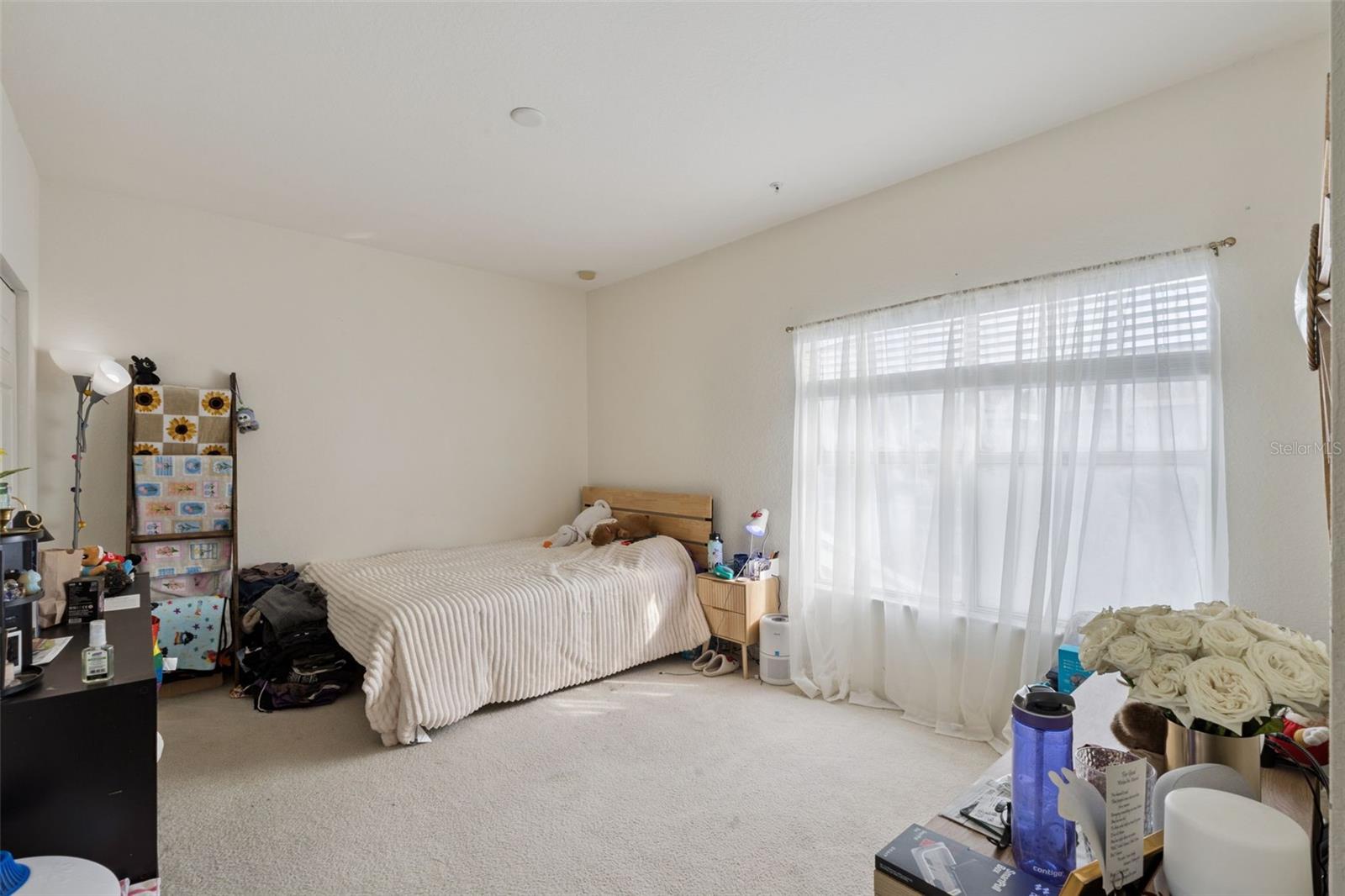 2604 GRAND CENTRAL PKWY #12, ORLANDO, FL, 32839