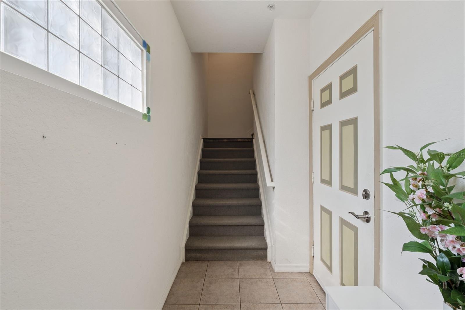 2604 GRAND CENTRAL PKWY #12, ORLANDO, FL, 32839