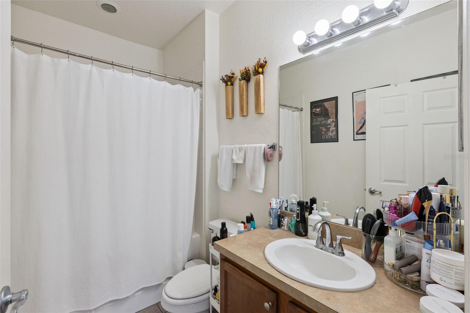 2604 GRAND CENTRAL PKWY #12, ORLANDO, FL, 32839